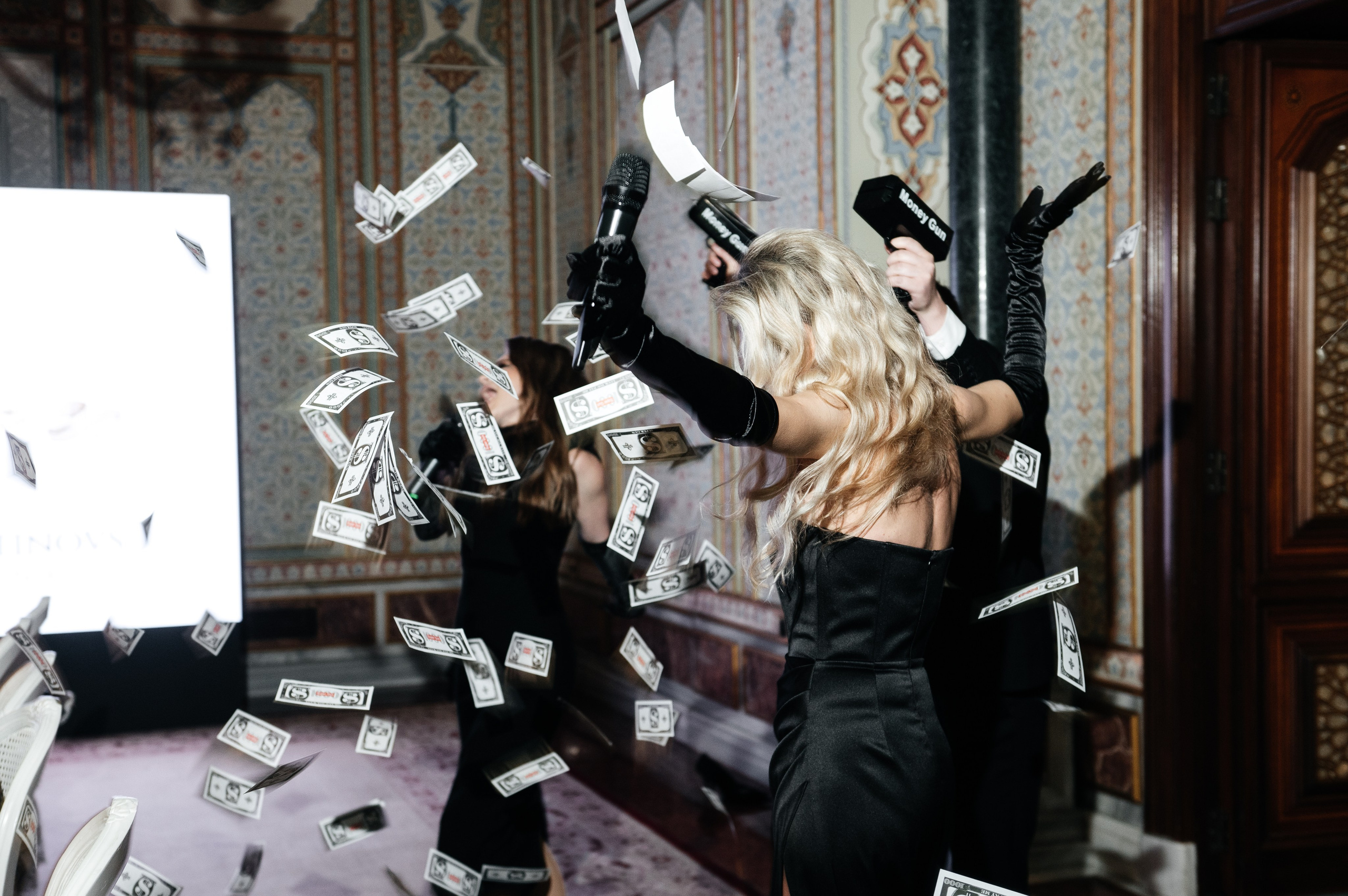 Максим и Мира Стамбул. Свадебный фотограф в Ростове-на-Дону Тарасенко Константин