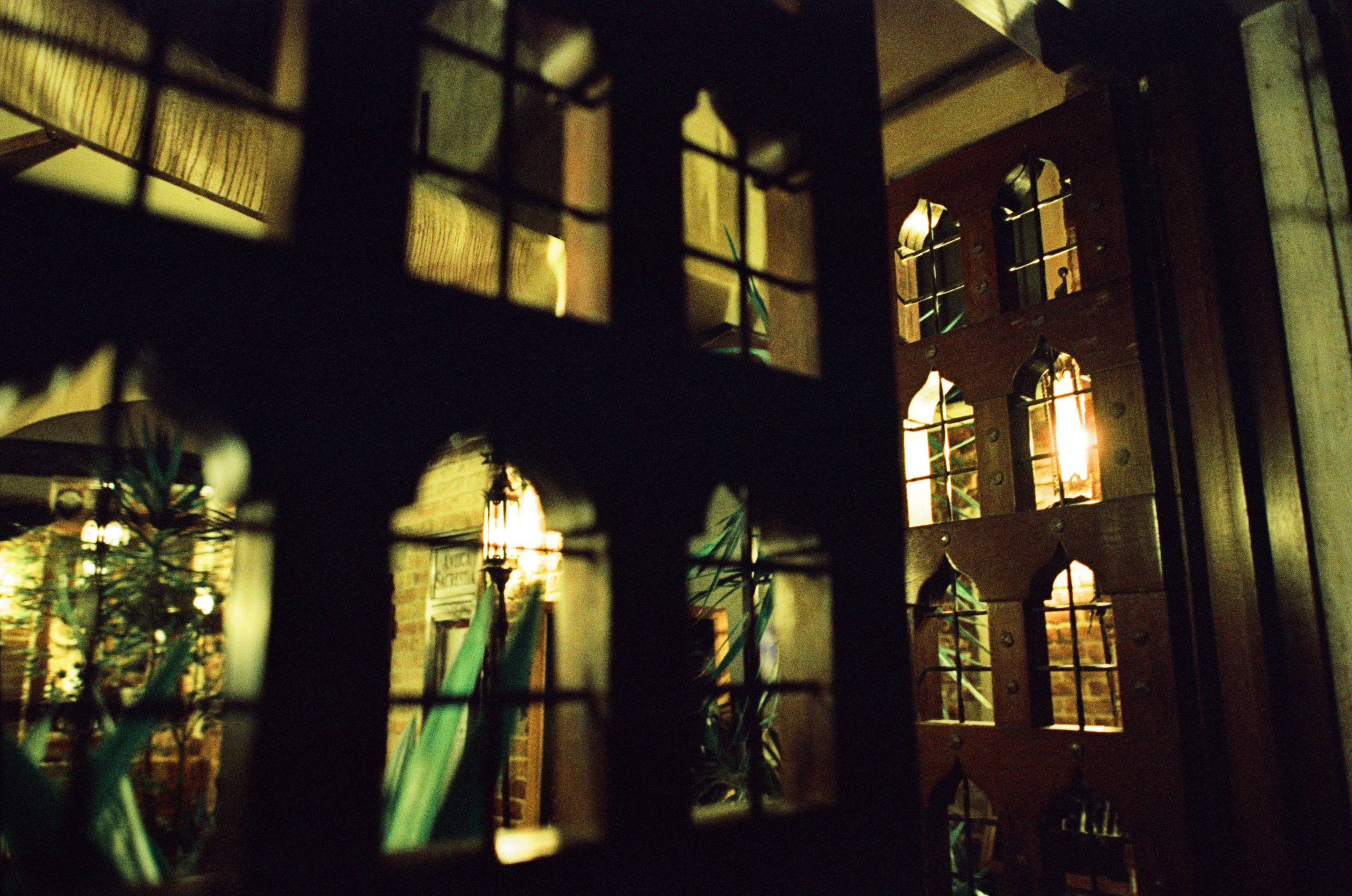 Lasciami stare // italy, venice III. EVER EXPOSED