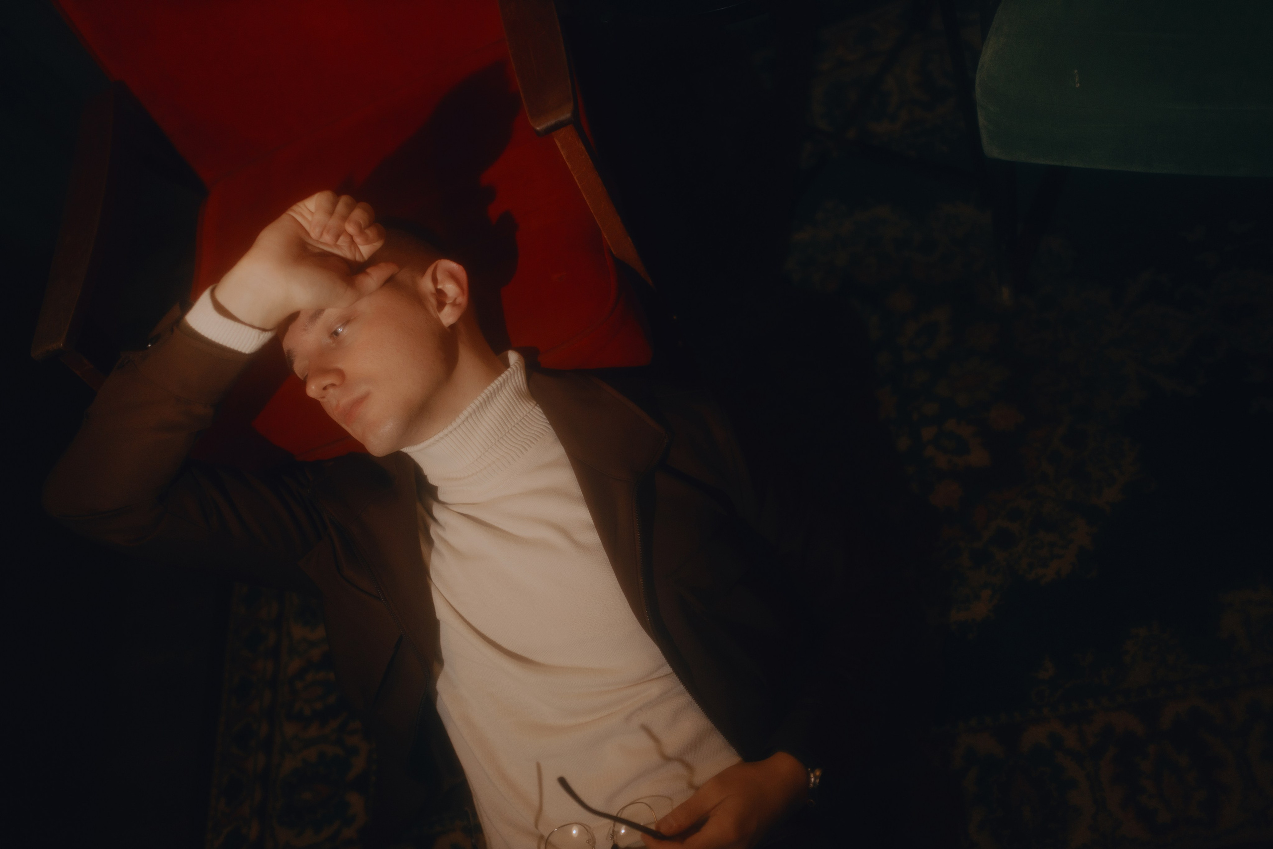 Влад. Свадебные фотографы в Гомеле и Минске Сергей и Анастасия Фещенок