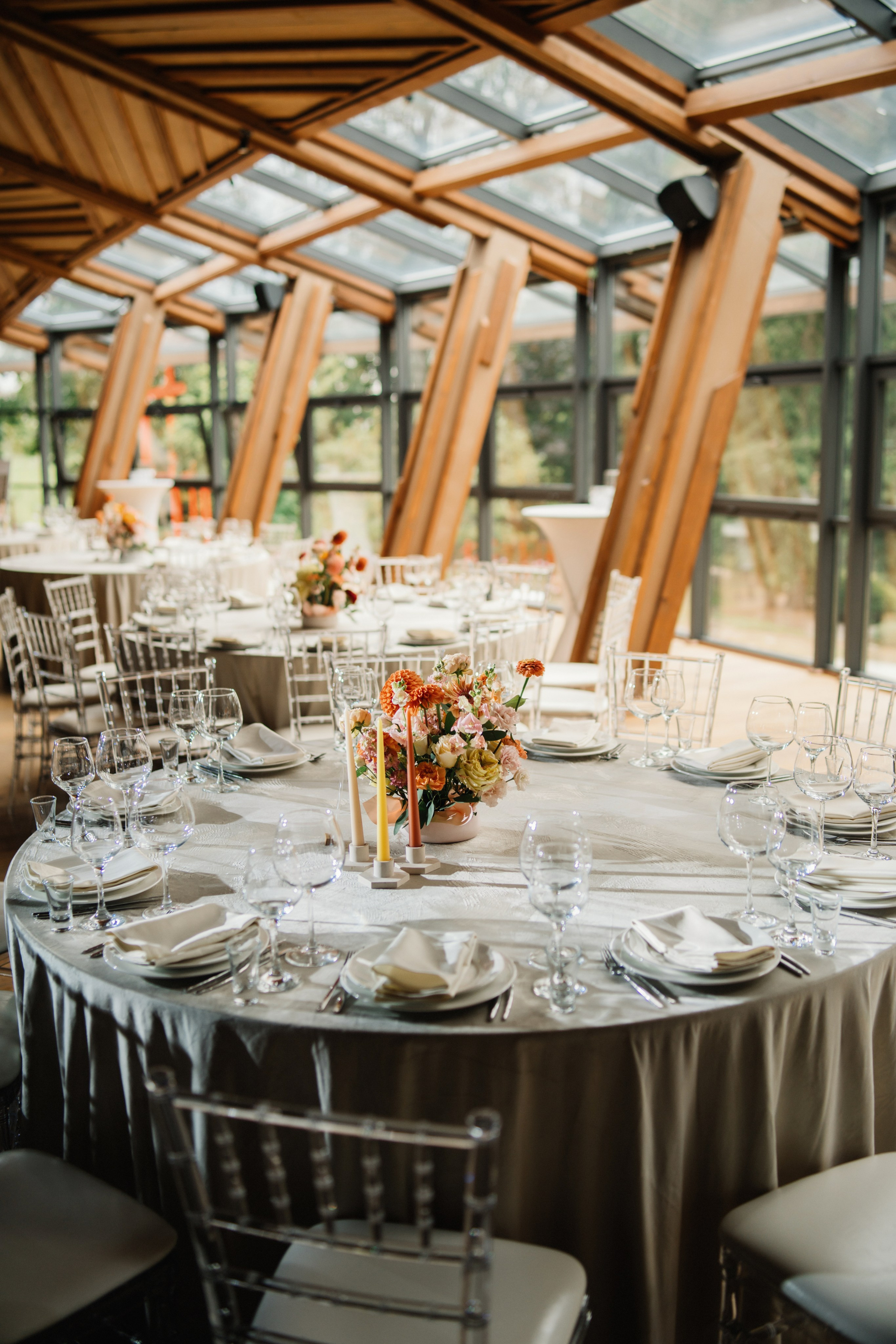 Со школьной парты. Свадебный фотограф в Калуге Алексей Климов