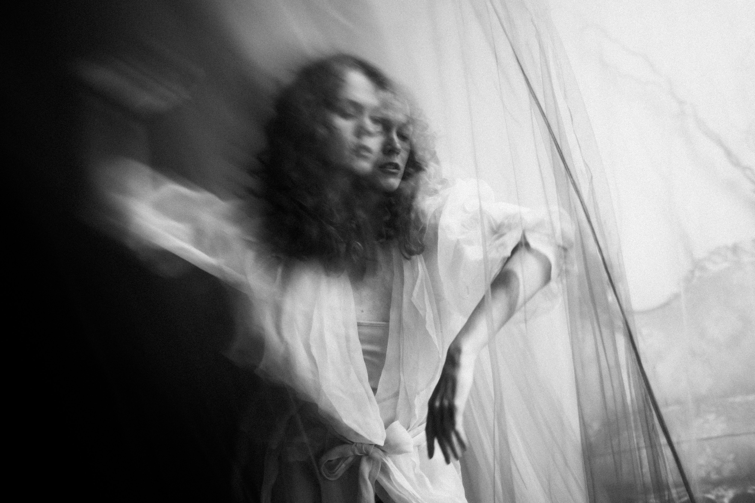 Про ТЕБЯ. Дмитриева Светлана женский и семейный фотограф Рига, Москва, Геленджик