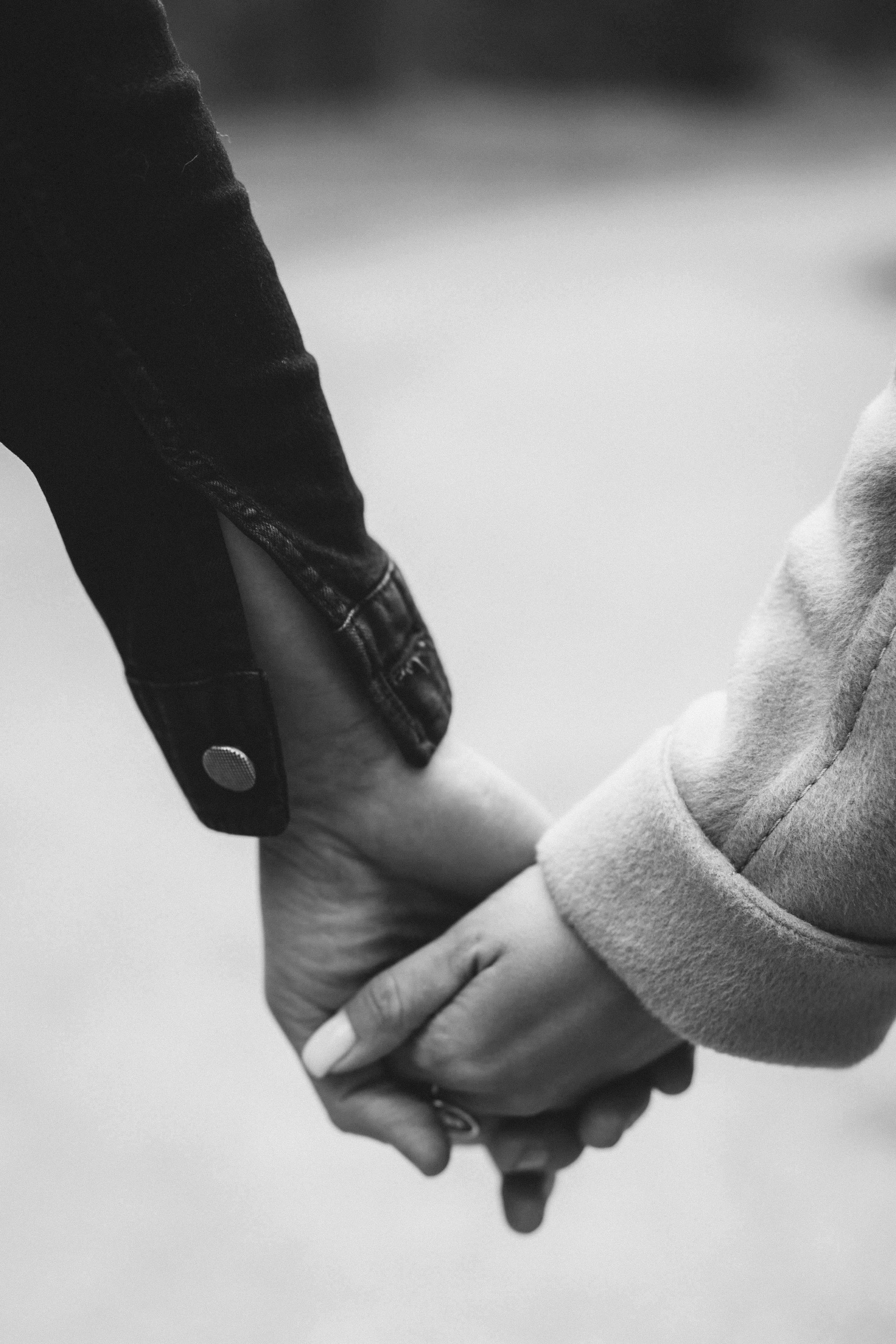 Света и Лёня. Дмитриева Светлана женский и семейный фотограф Рига, Москва, Геленджик