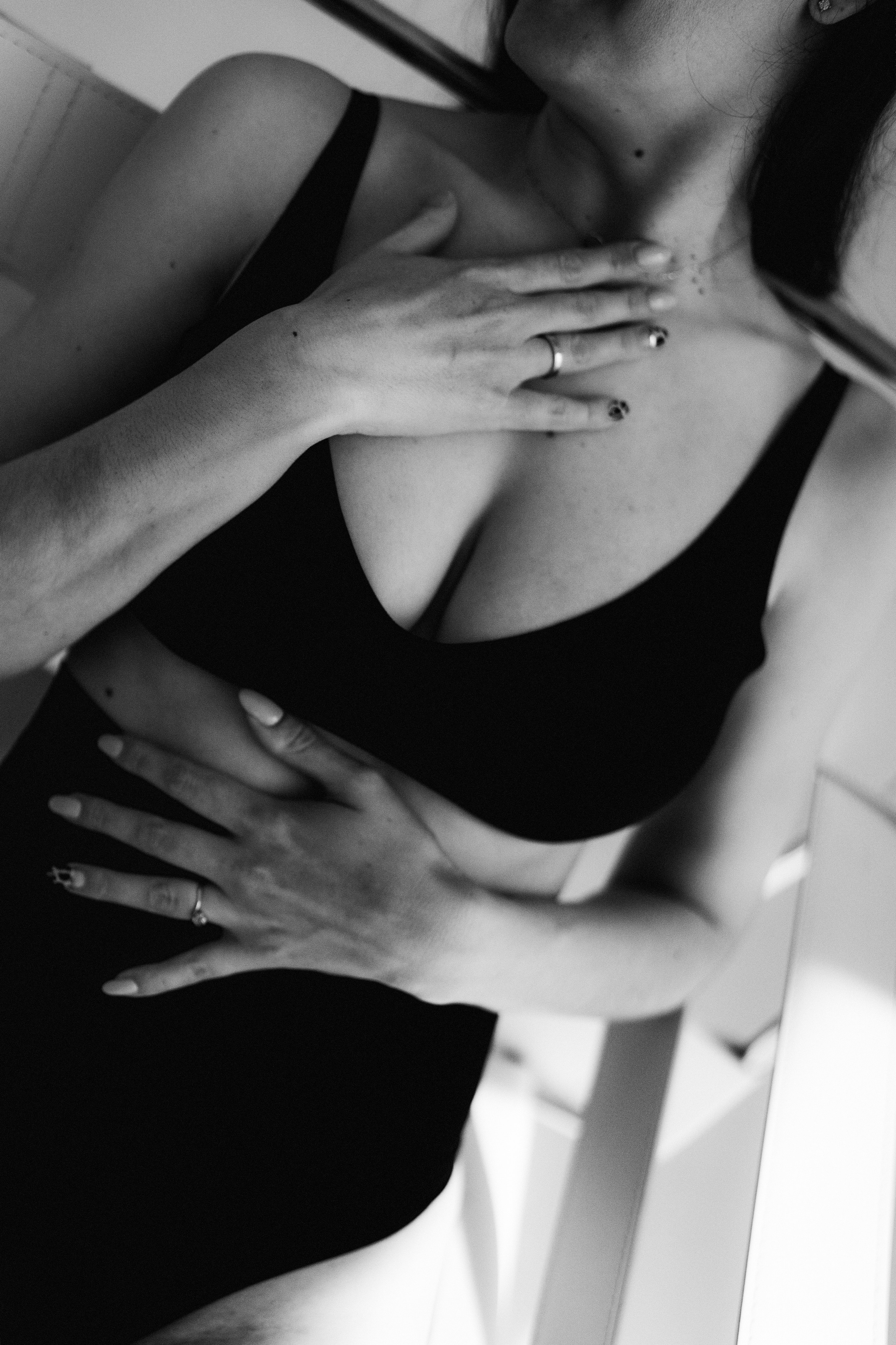 Настя. Дмитриева Светлана женский и семейный фотограф Рига, Москва, Геленджик