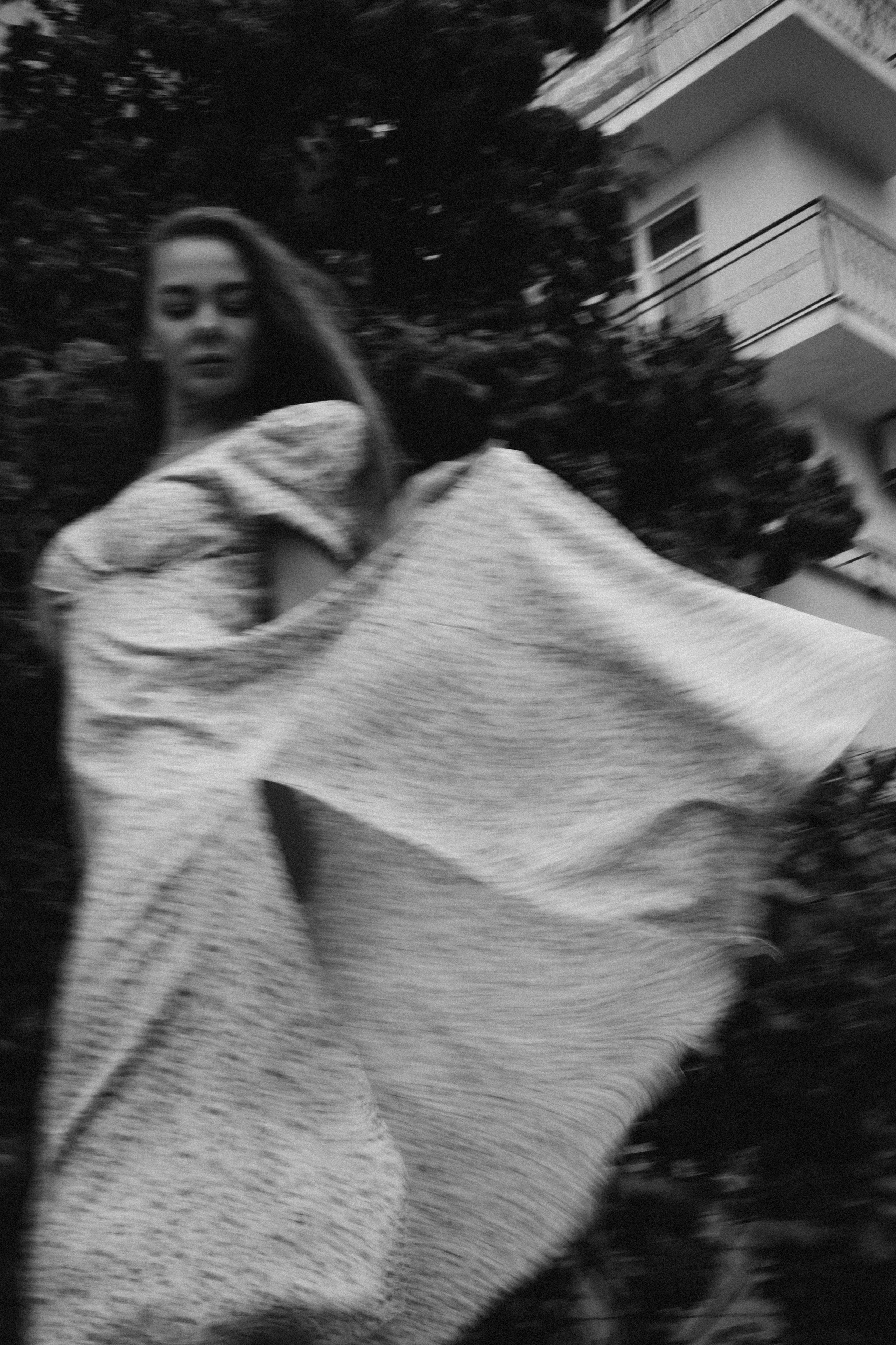 Лена розы. Дмитриева Светлана женский и семейный фотограф Рига, Москва, Геленджик