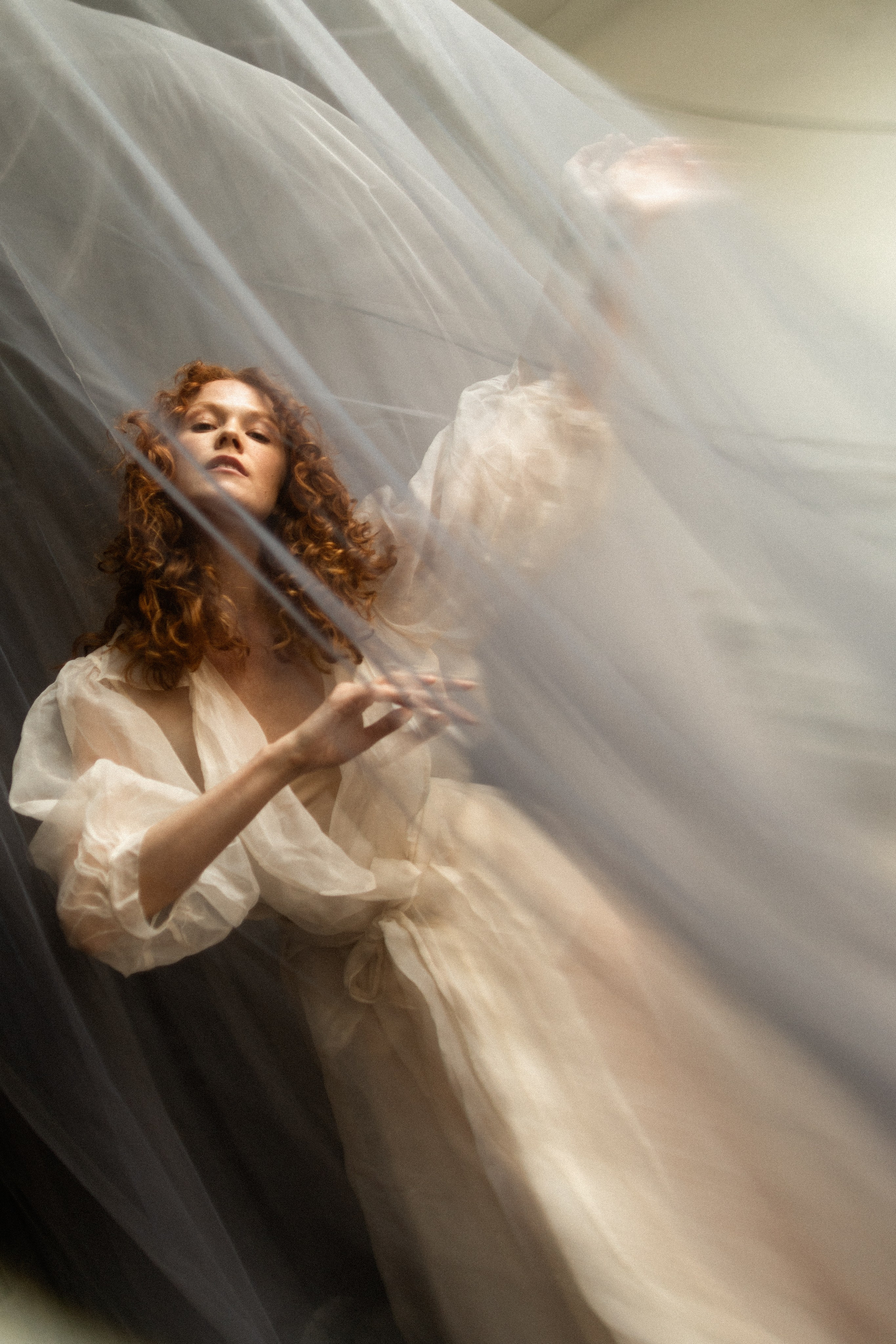 Полина. Дмитриева Светлана женский и семейный фотограф Рига, Москва, Геленджик