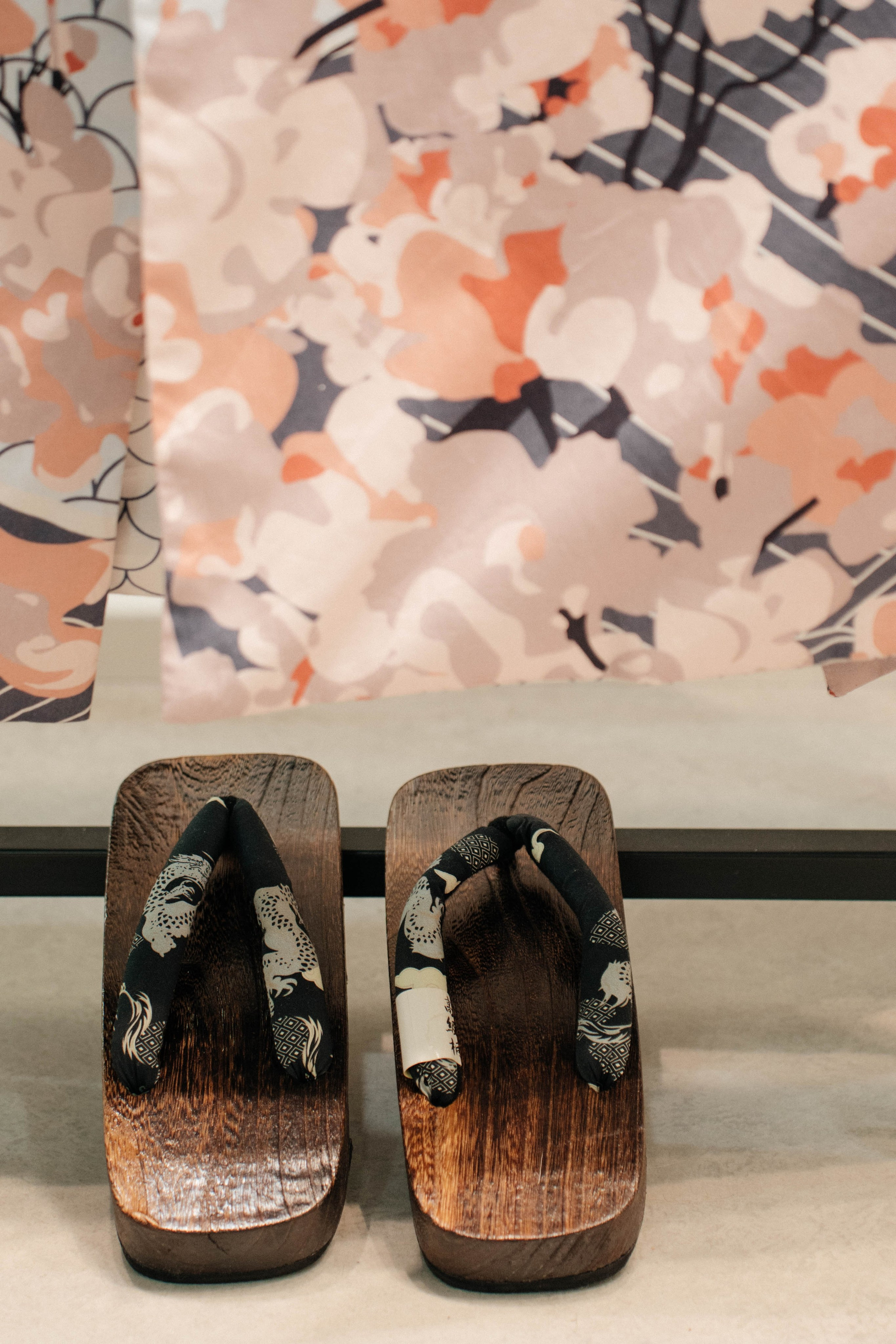 ARTDOM. Свадебный фотограф Москва Александра Аверкова