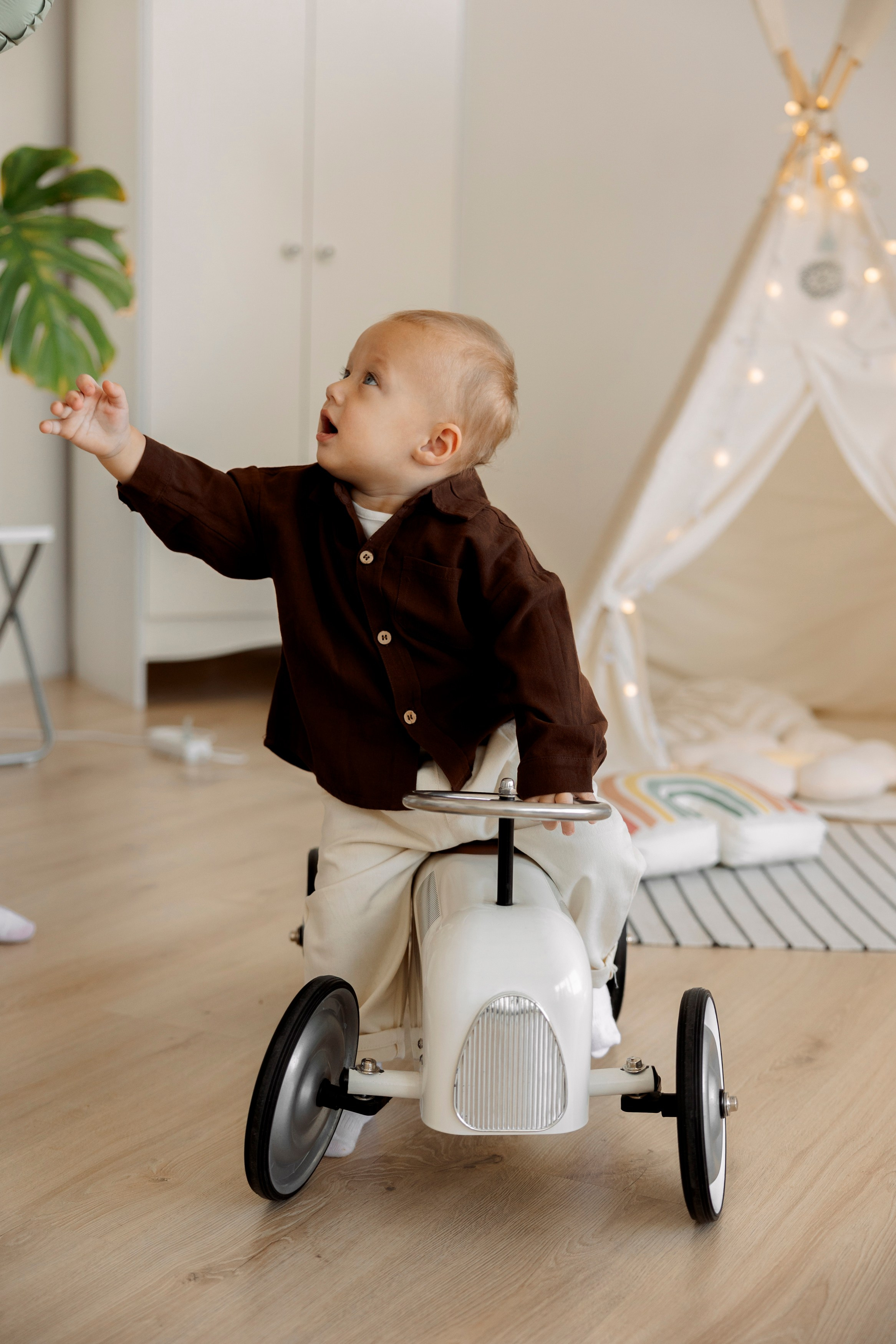 Владимир, Екатерина, Есения и Мирон. Свадебный и семейный фотограф в Майкопе Валерия Кудрявцева