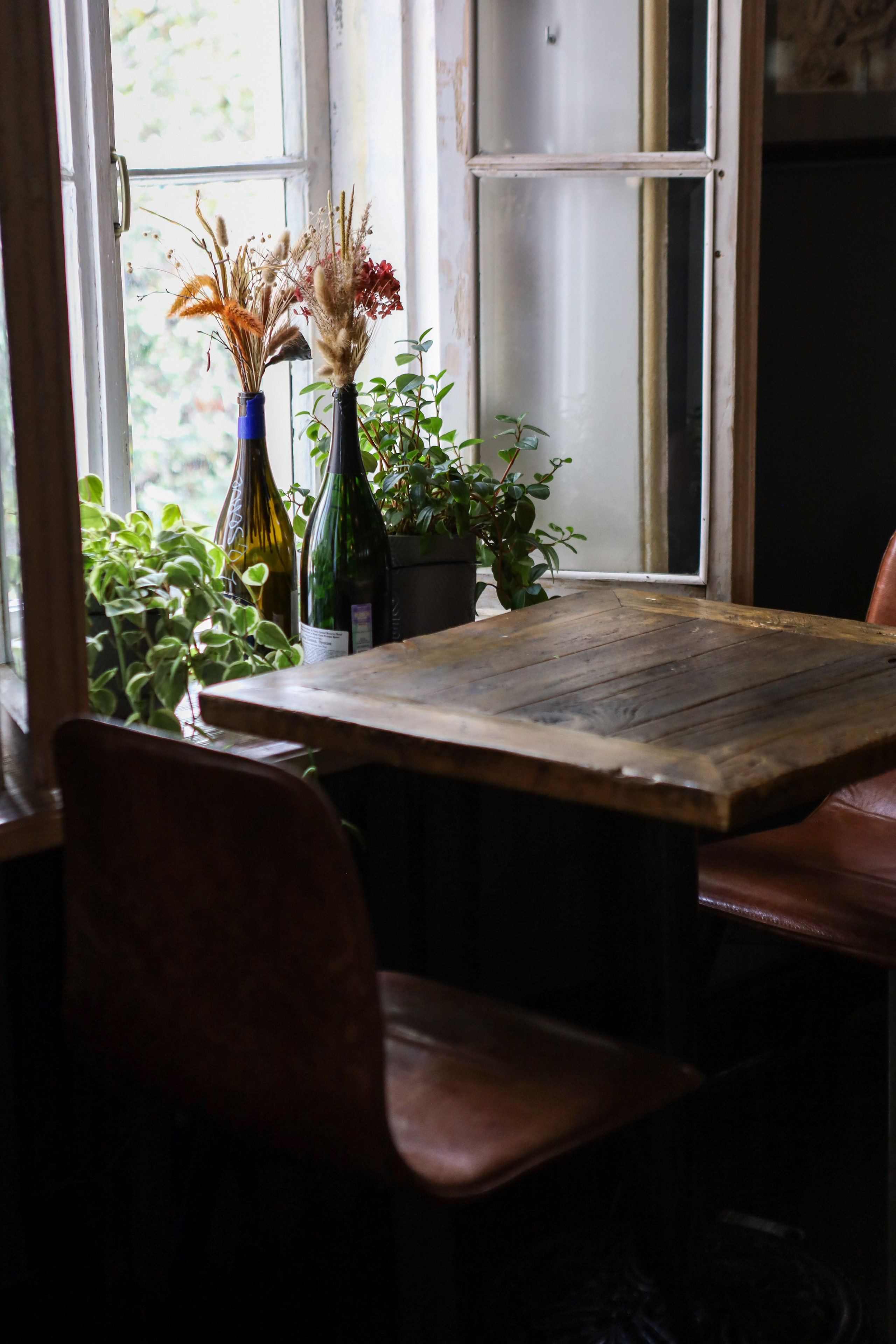 Food. Фото, видео и контент съемки в Москве