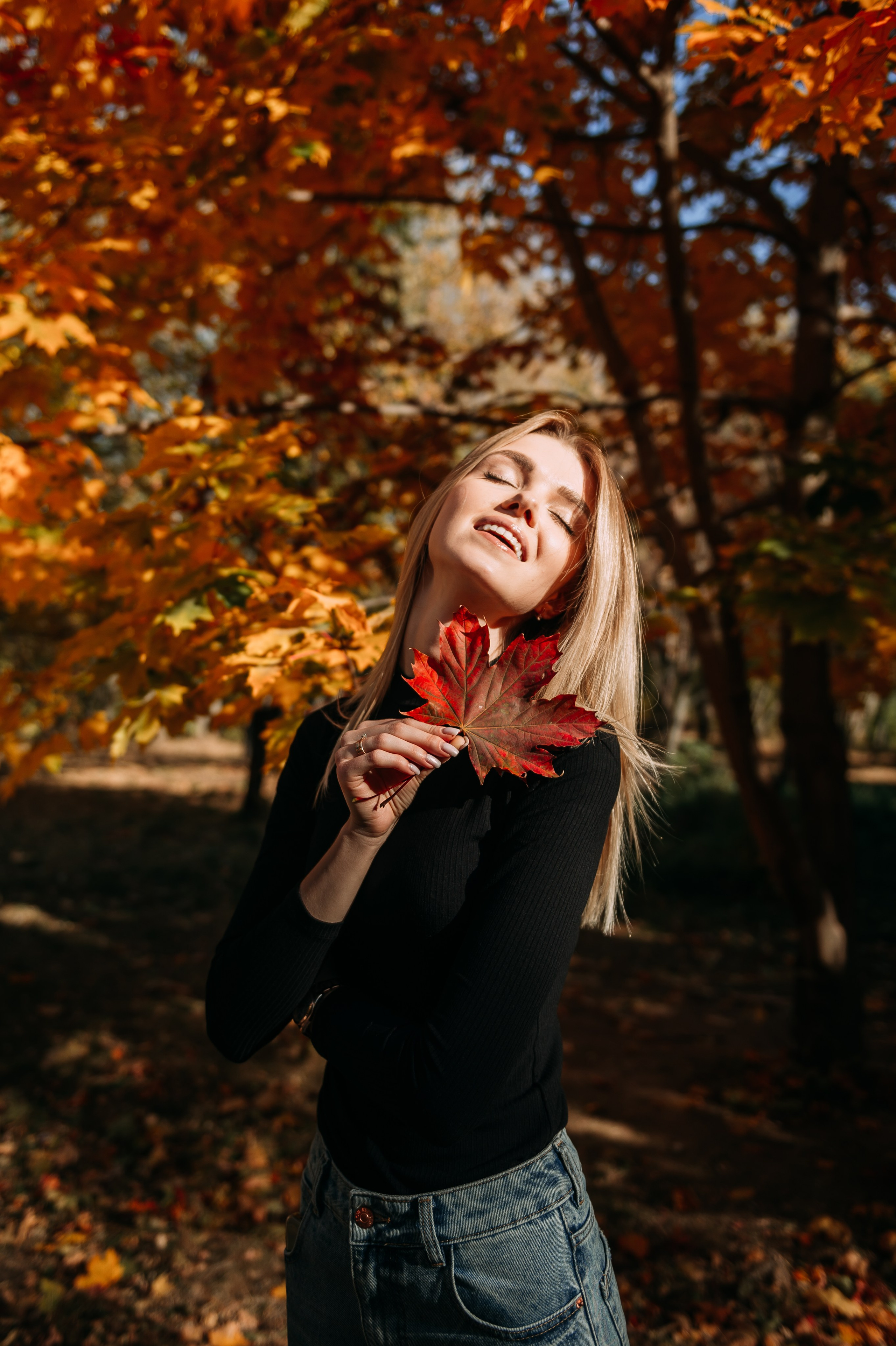 Эля. Свадебный фотограф Алёна Замотаева