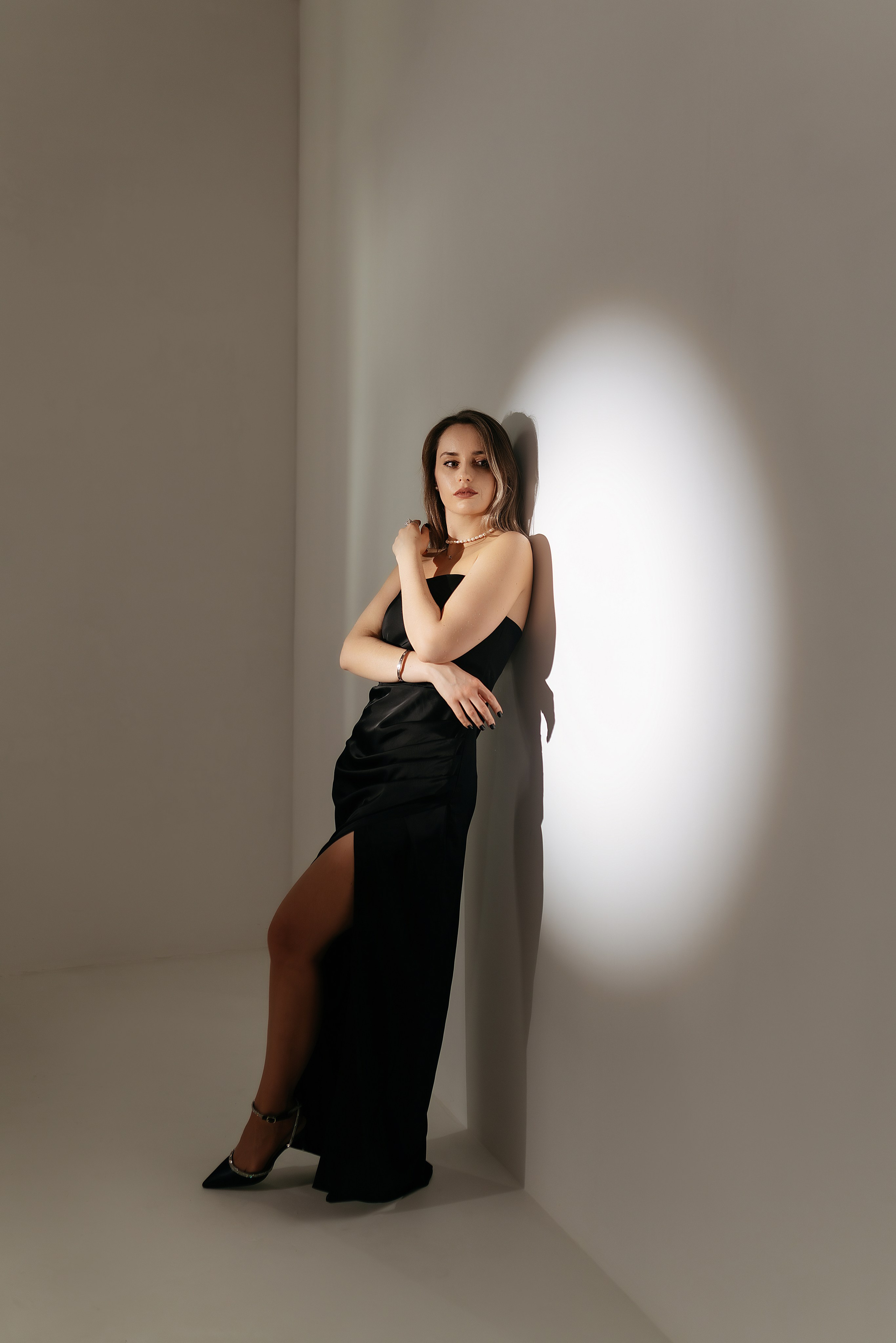 Юлия | Съемка ко Дню Рождения. Фотограф Карина Шмулёва. Воронеж и область