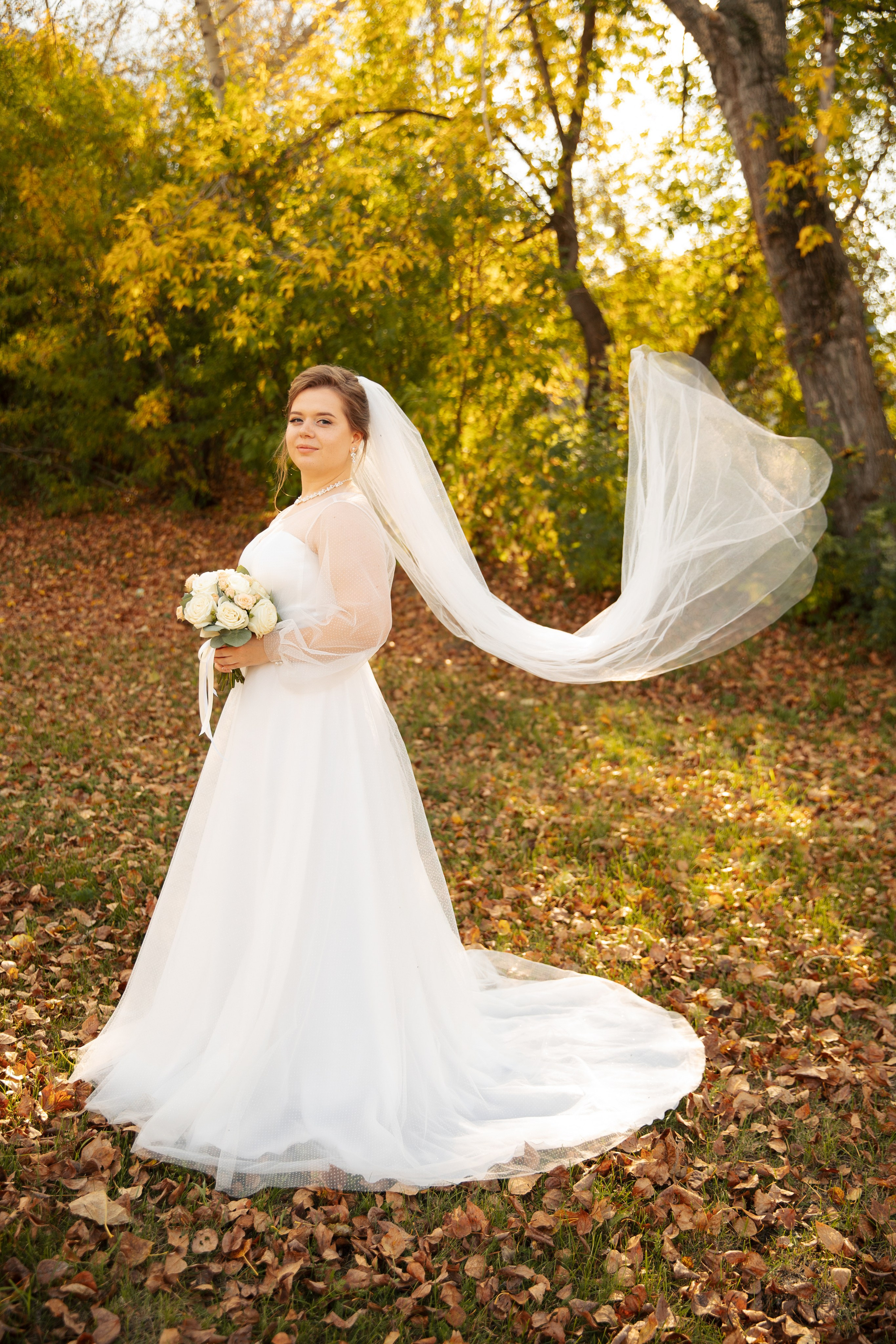 Портфолио. Свадебный и семейный фотограф Ирина Шимолина