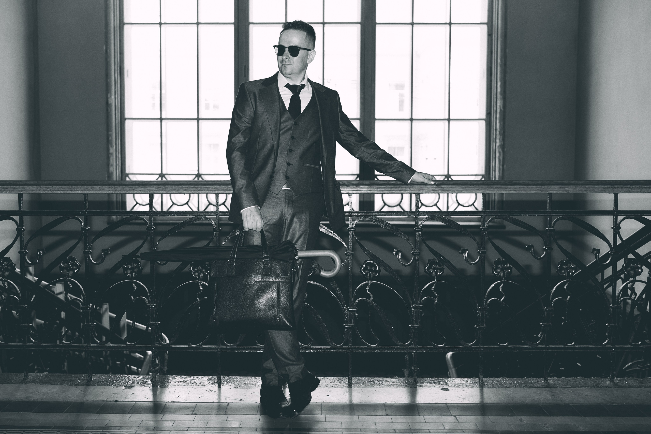 Мужская фотосессия | фотограф парней. Мужская фотосессия в СПб|Ирина Курманаева