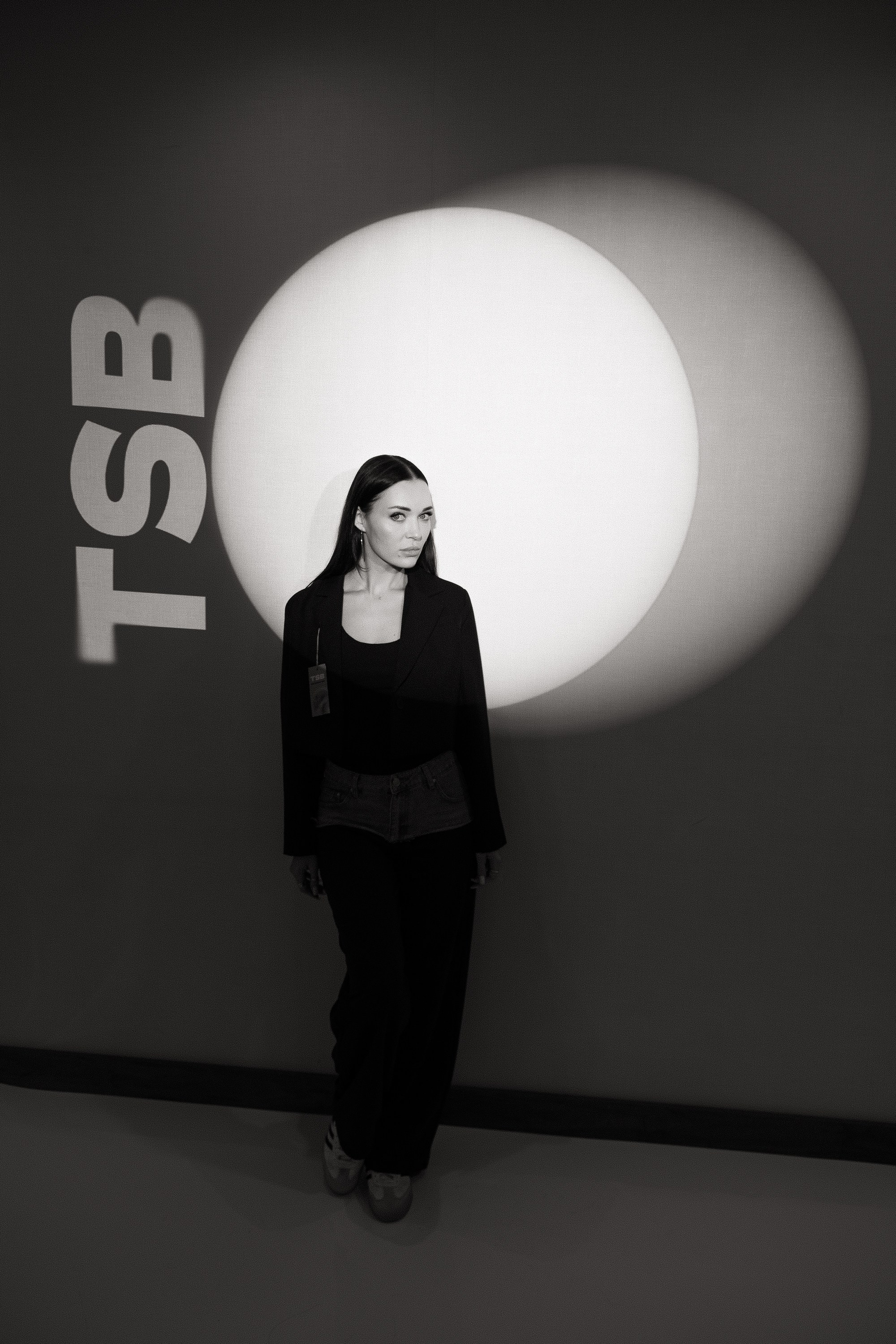 TSB 2025 (NEW). Свадебный и event-фотограф Иван Волнухин