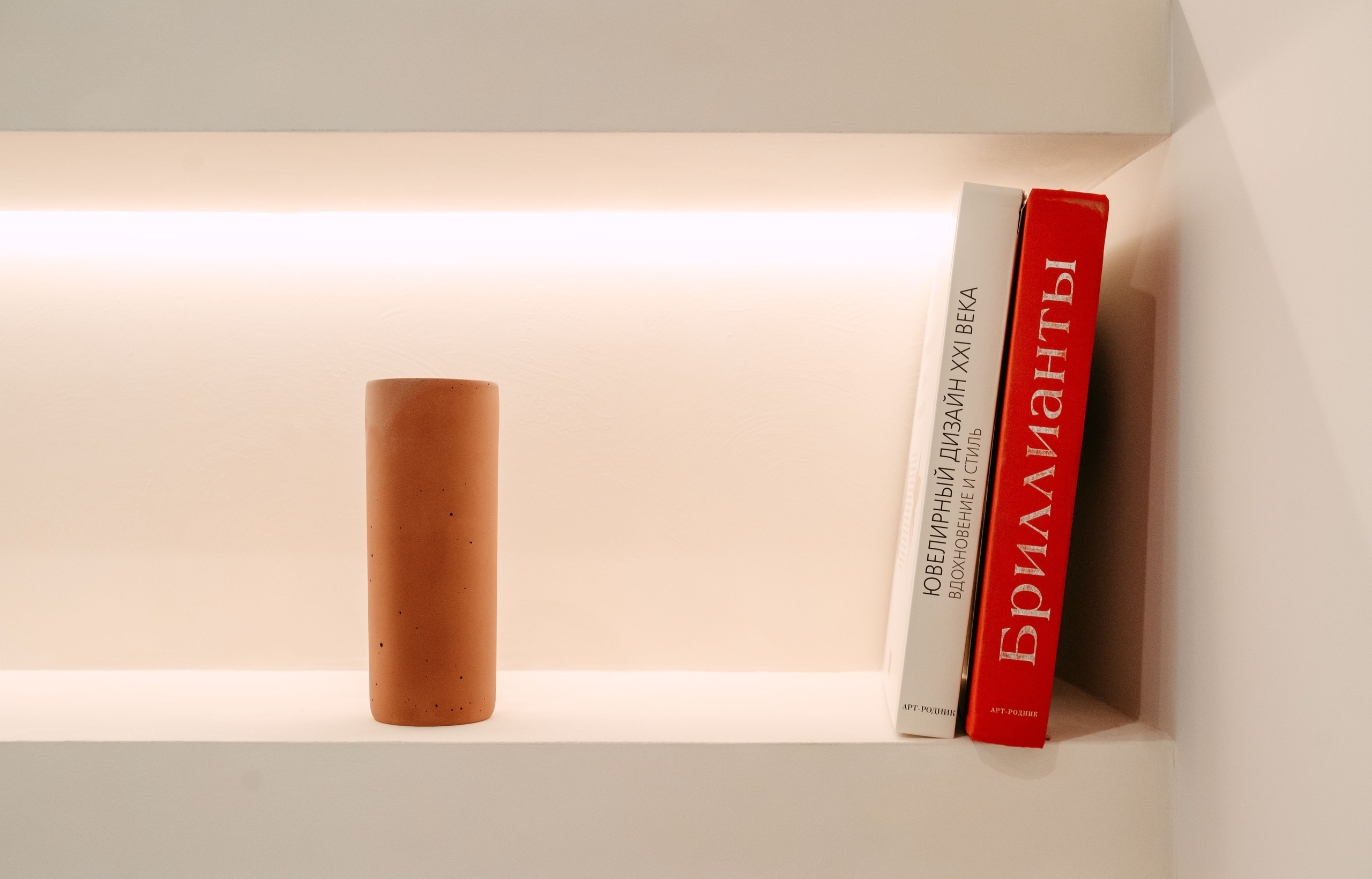 AGLAYA / ателье премиум одежды. Саша Копылов, фотограф в Казани