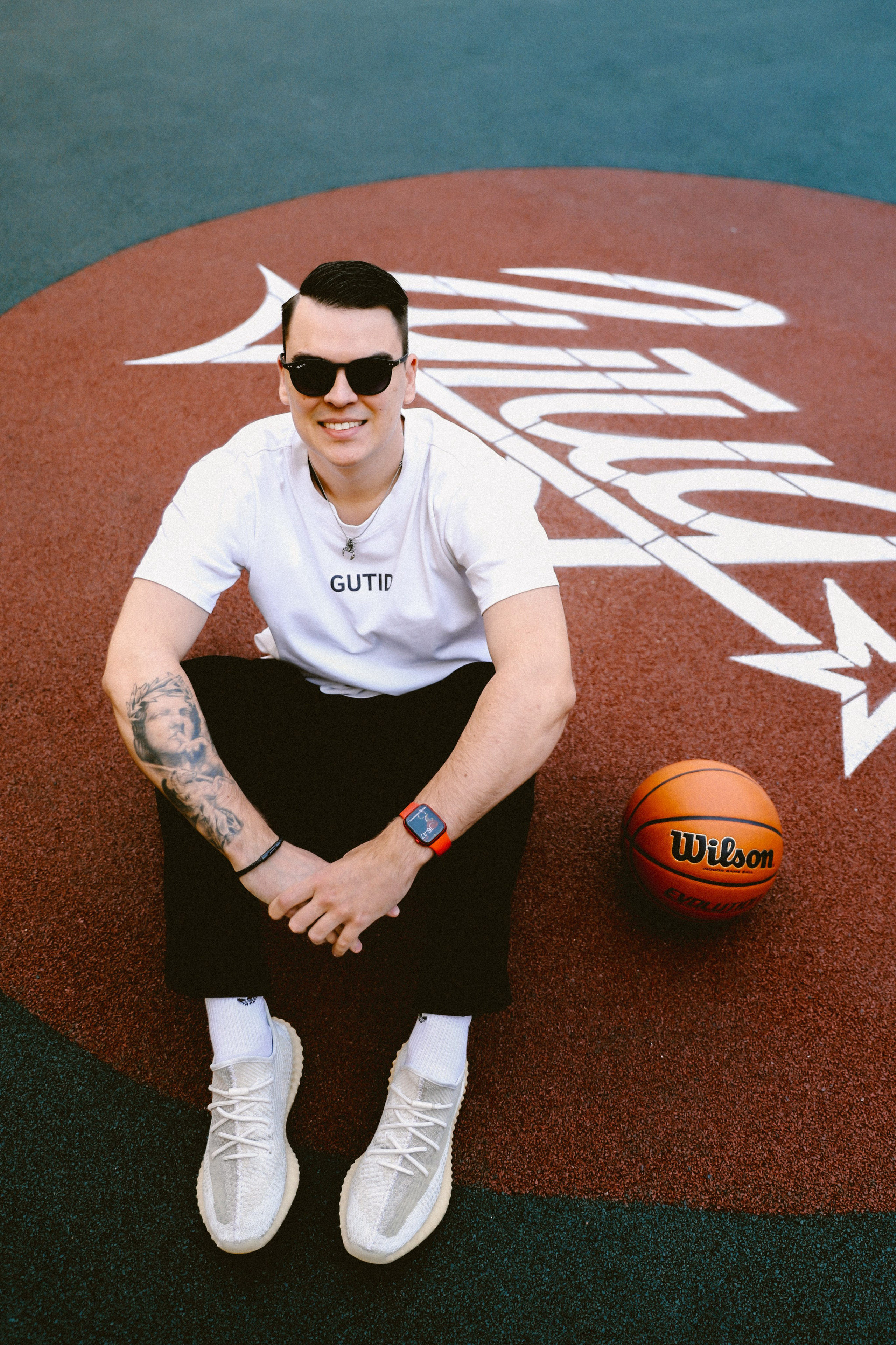 Репортажная съёмка: запечатлю каждое мгновение. Профессиональный фотограф звезд, концертов и спортивных событий