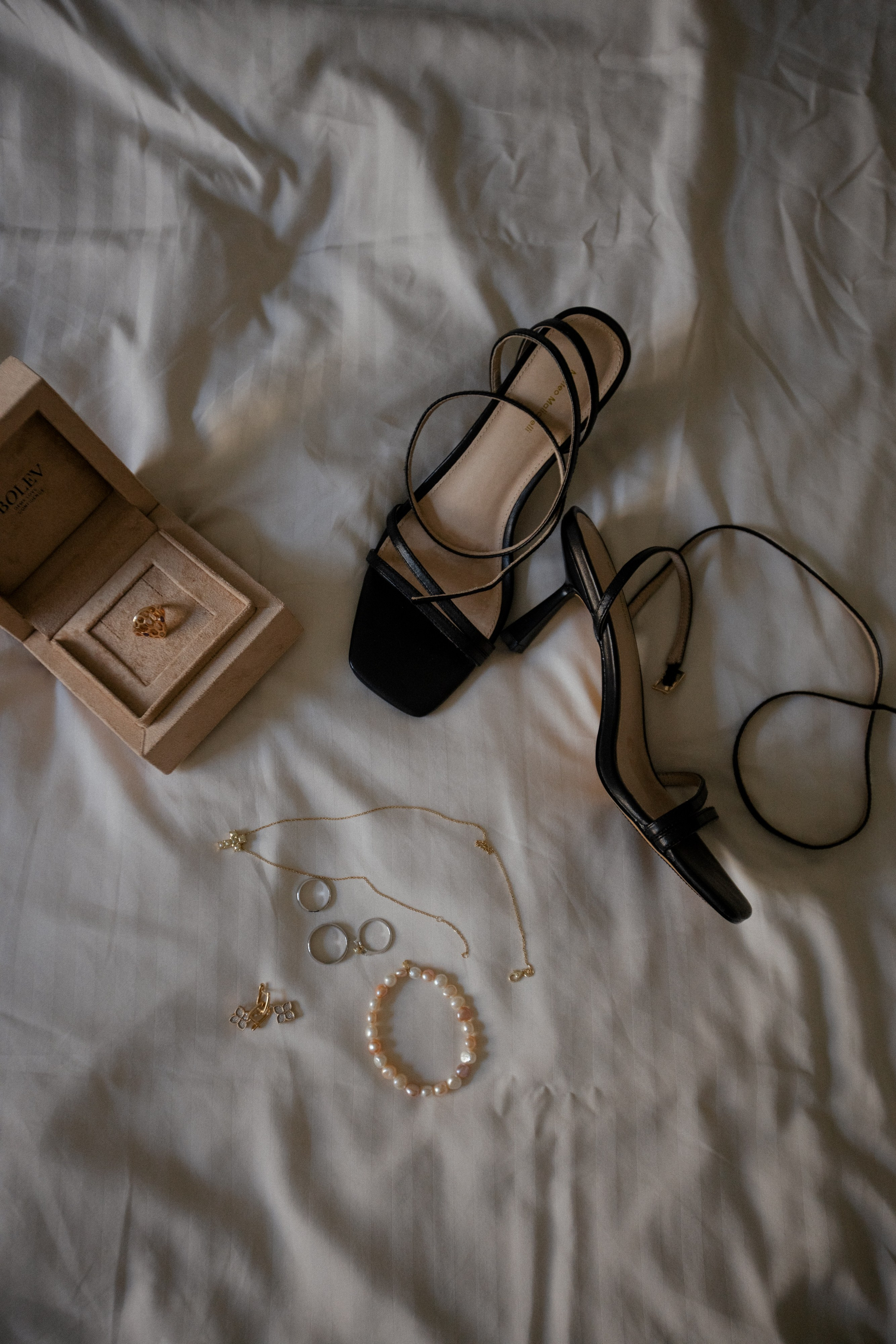 Даша|Леша. Свадебный фотограф Таня Караисаева