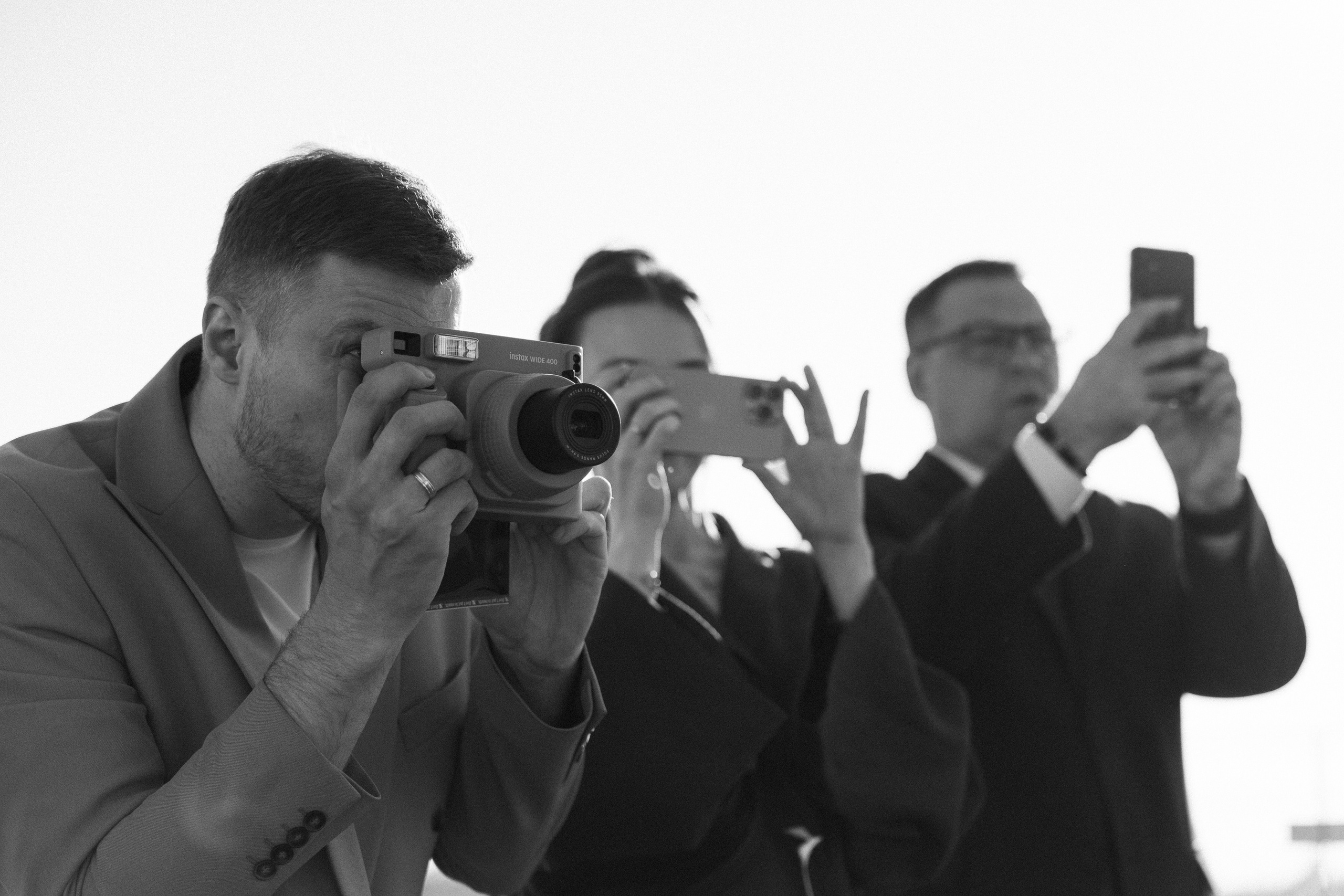 К|N. Свадебный фотограф Таня Караисаева