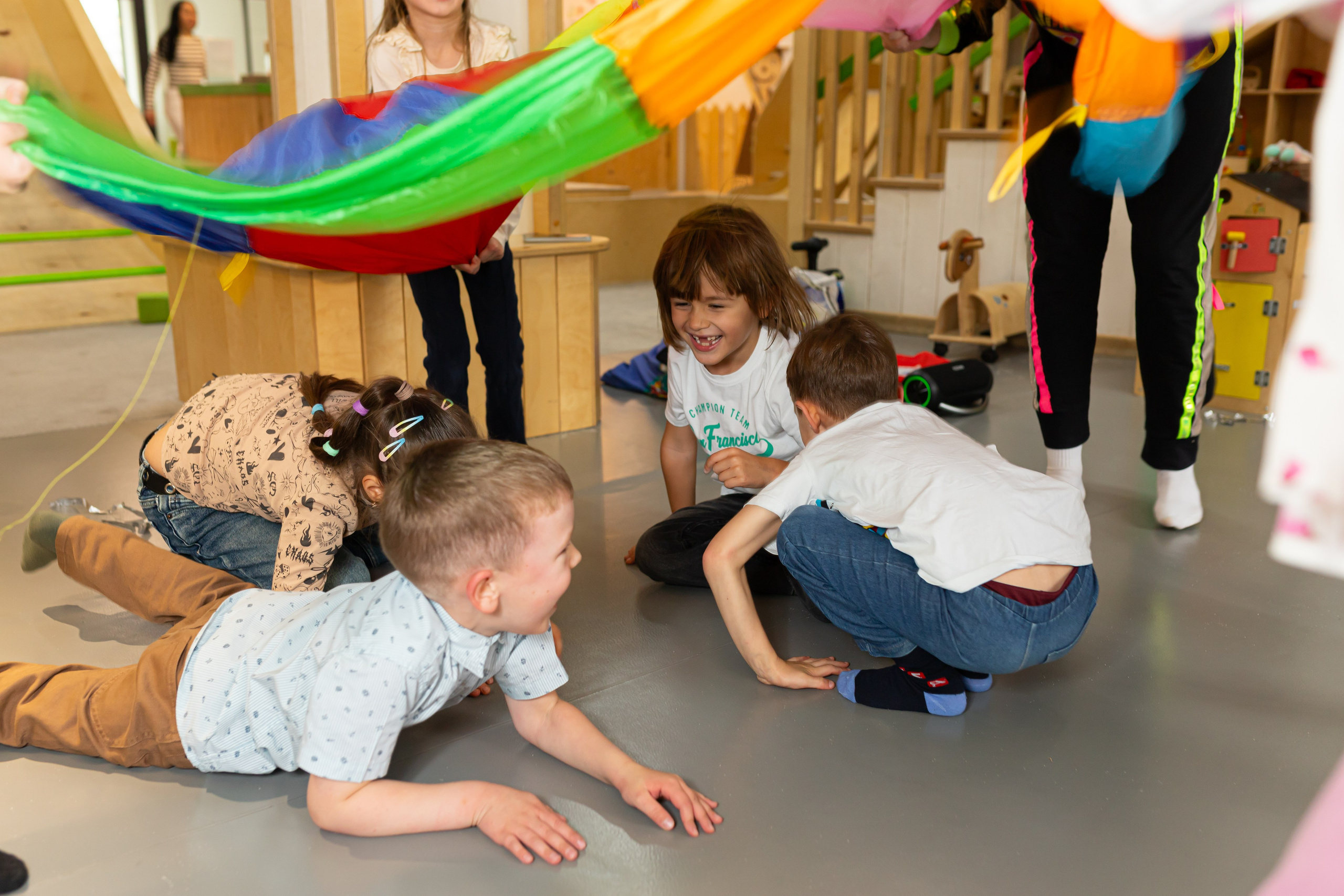 День рождение Алексея. Марина Шаймухаметова. Фотограф в Уфе