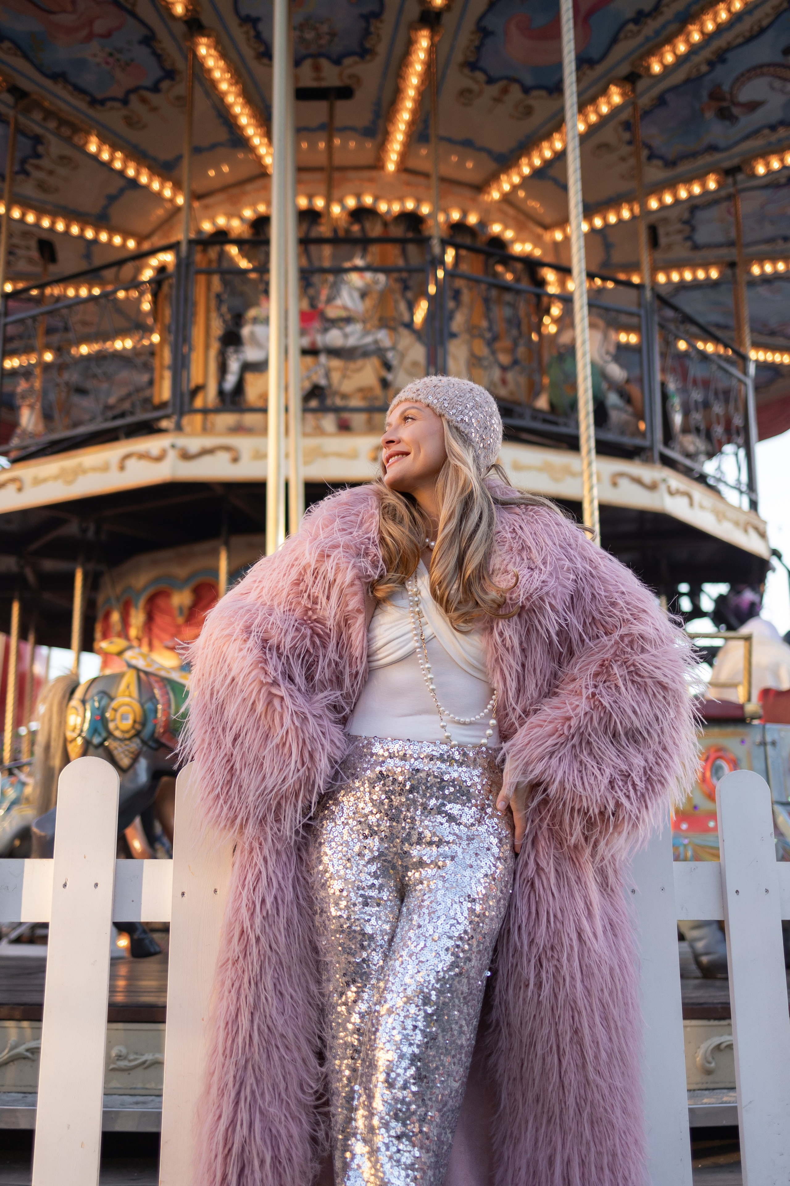 Инна. Фотограф Печерская Анастасия