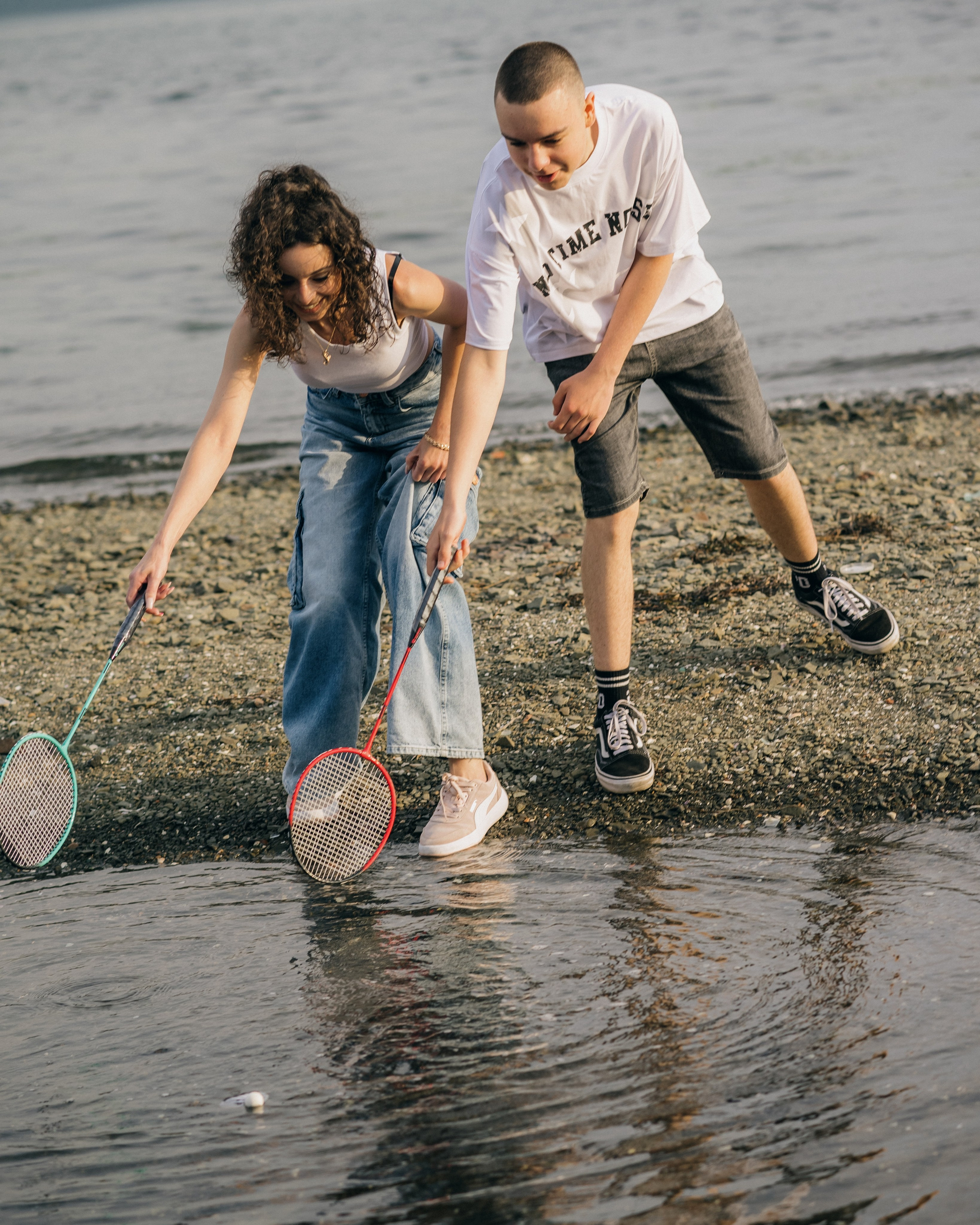 Юля family. Портретный и семейный фотограф Владивосток Андрей Липатов