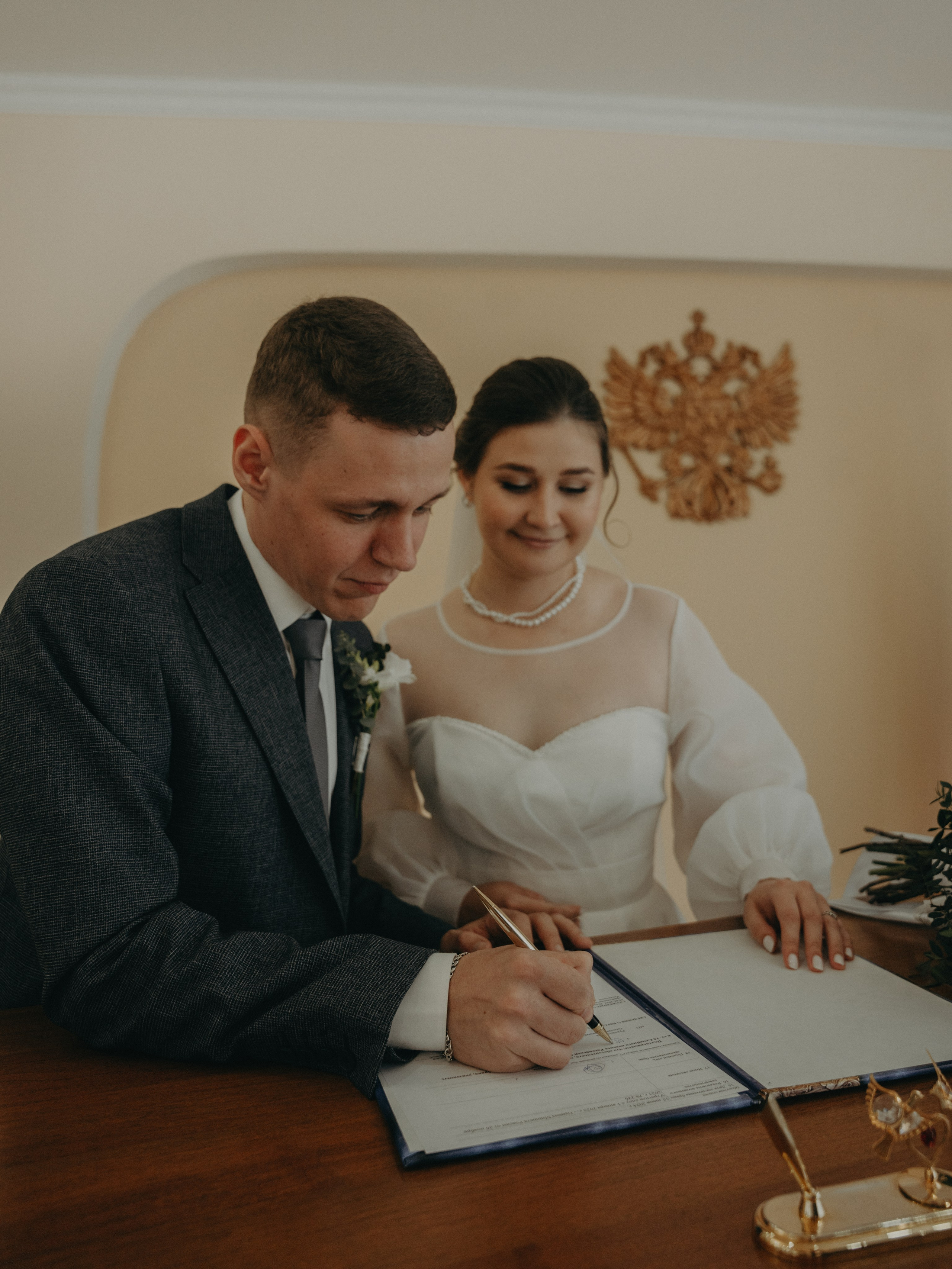 С&Ю. Свадебный фотограф Ирина Беляева Пятигорск|Кисловодск|Эльбрус|Домбай