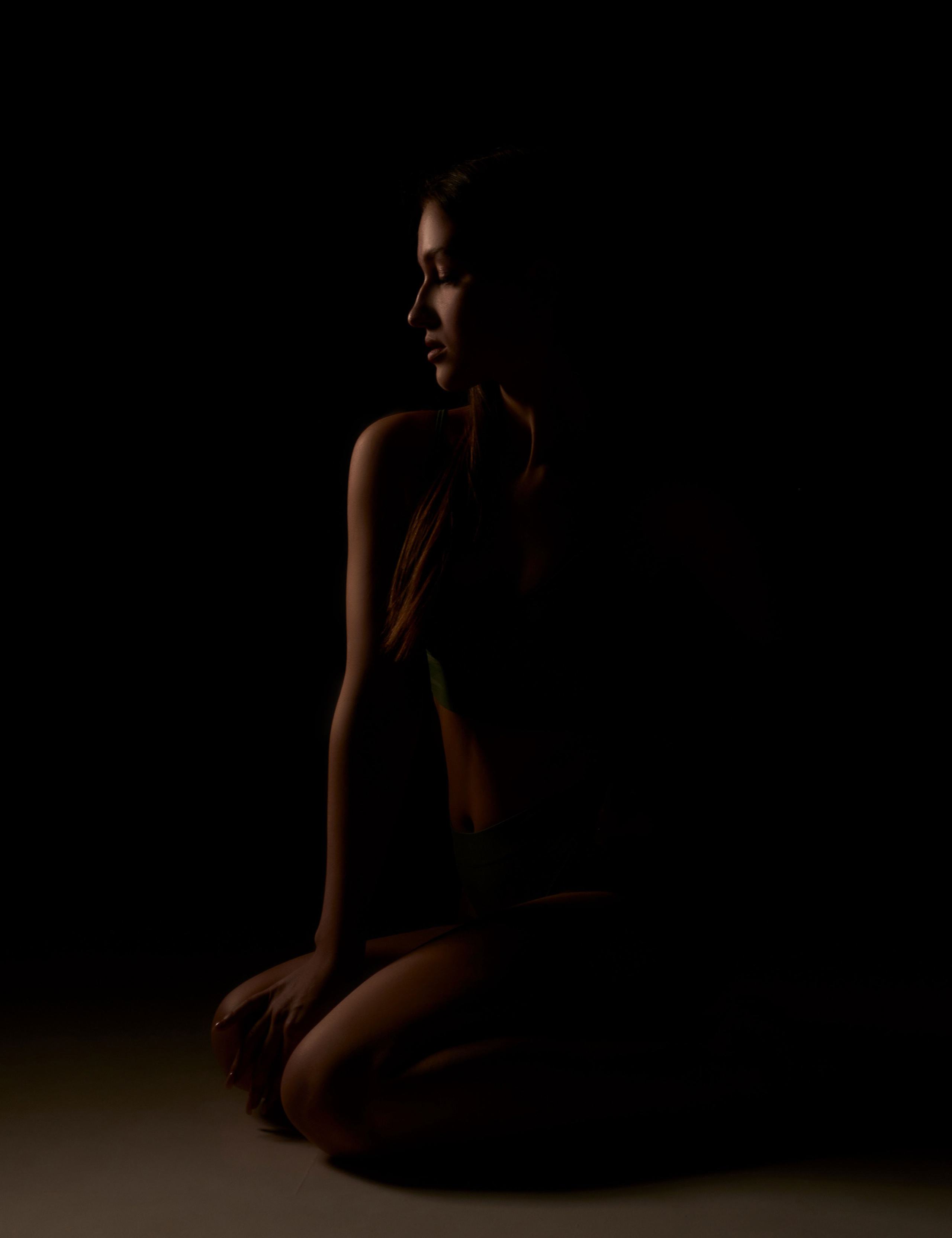 Дарья. Фотограф в Севастополе