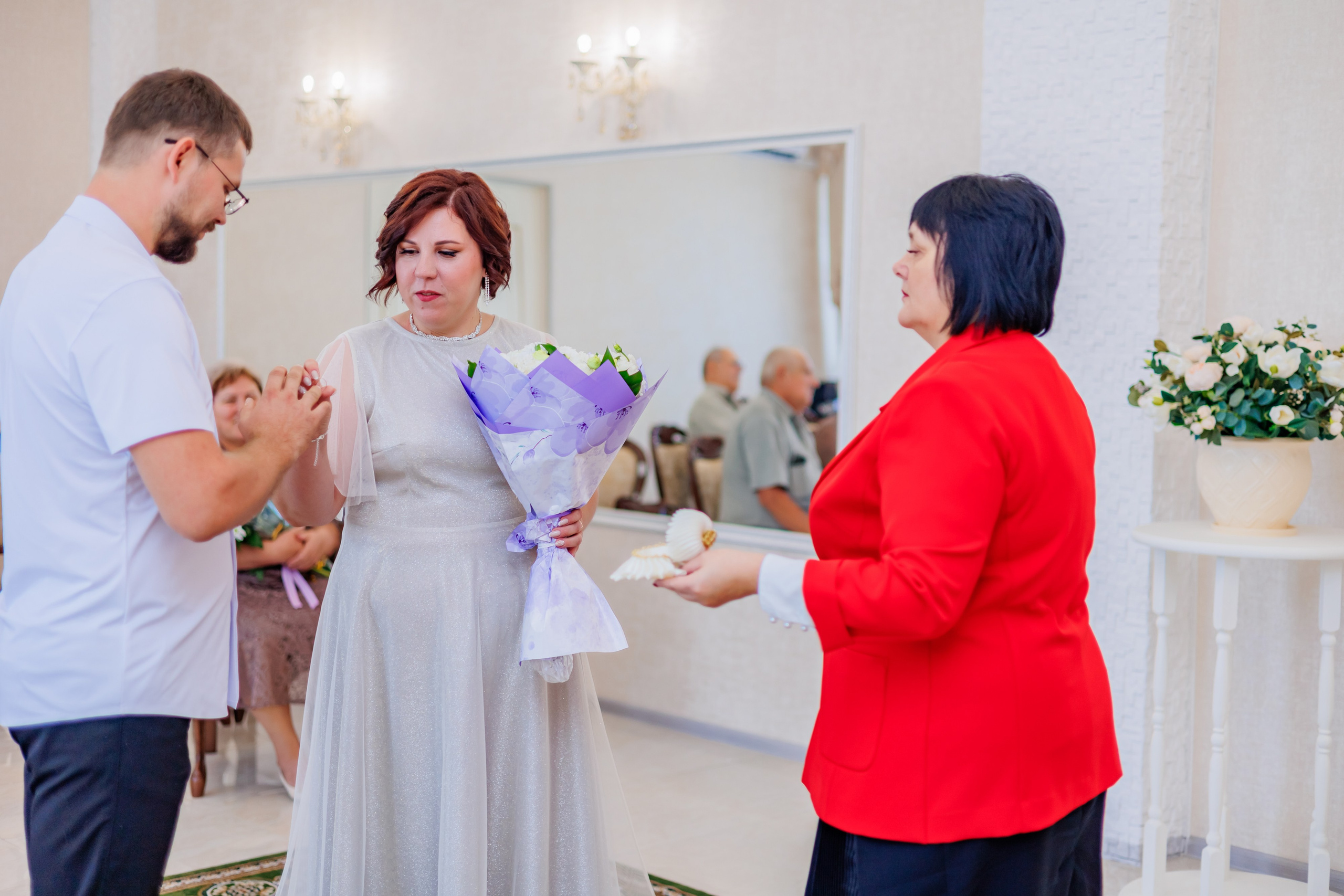 10.09.24. Свадебный и семейный фотограф в Армавире