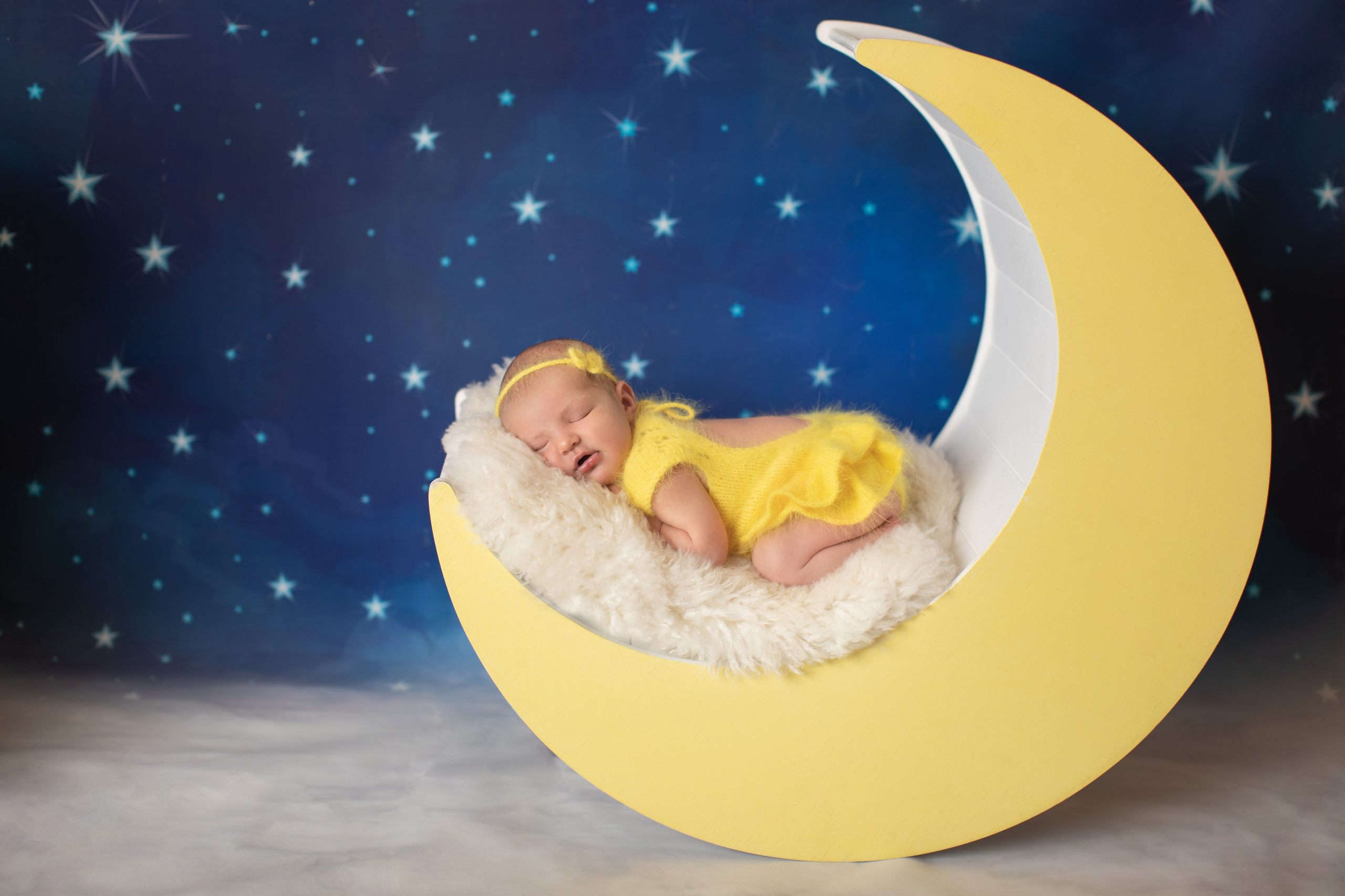 PH @bestmoments_newborn. Retoucher Aleksmokh