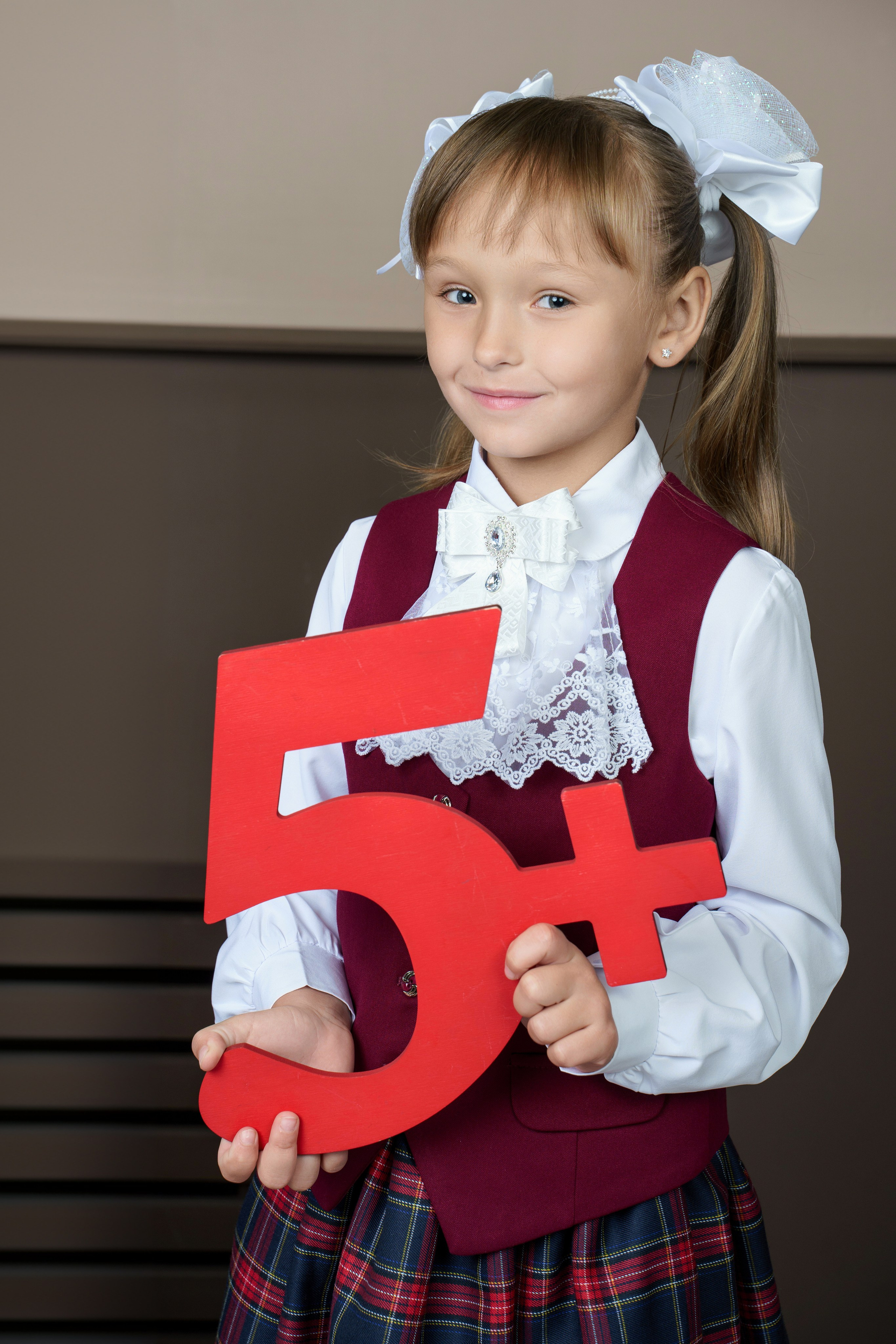 ФОТОПРОЕКТ «ШКОЛА!». Школьная фотостудия «Like Moment» в Строгино