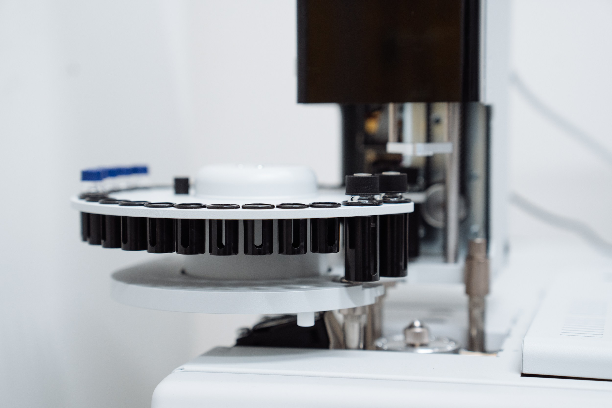 ООО «КАПРОН»