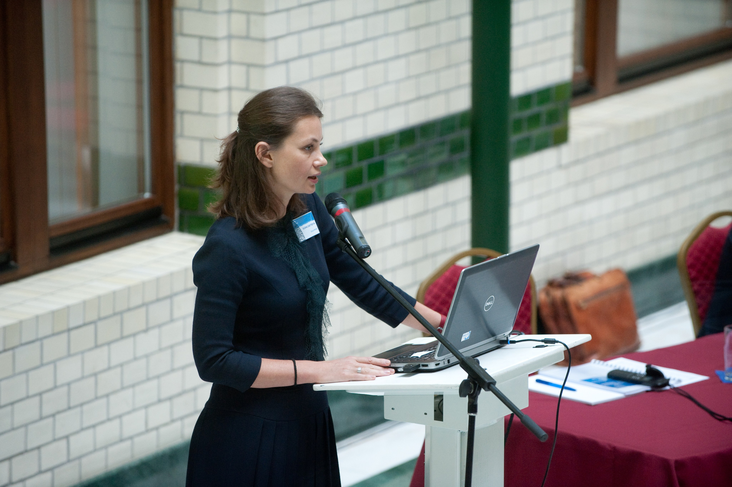 DLA Piper. Портретный и семейный фотограф в Санкт-Петербурге Эдуард Потемкин