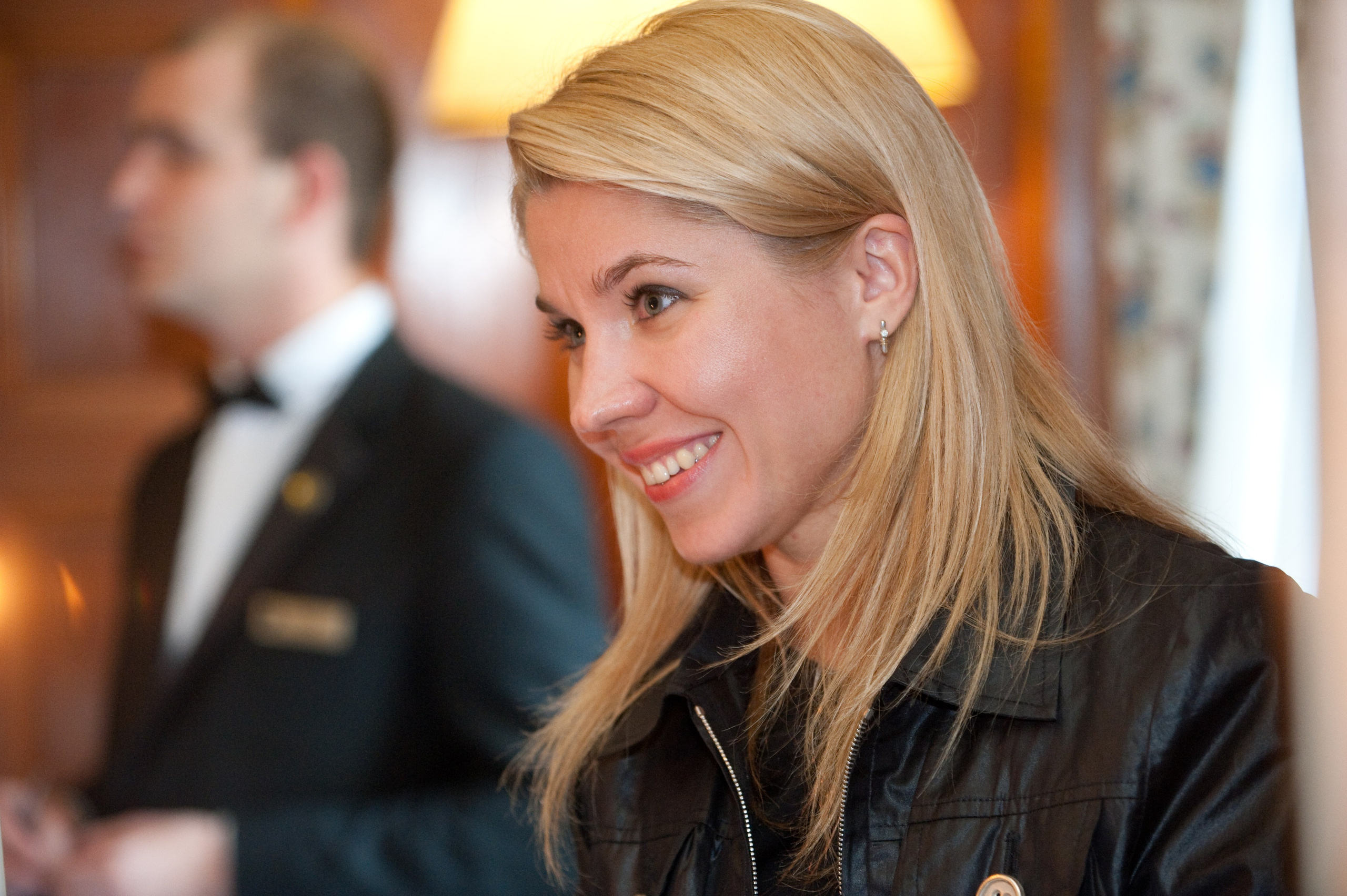 DLA Piper. Портретный и семейный фотограф в Санкт-Петербурге Эдуард Потемкин