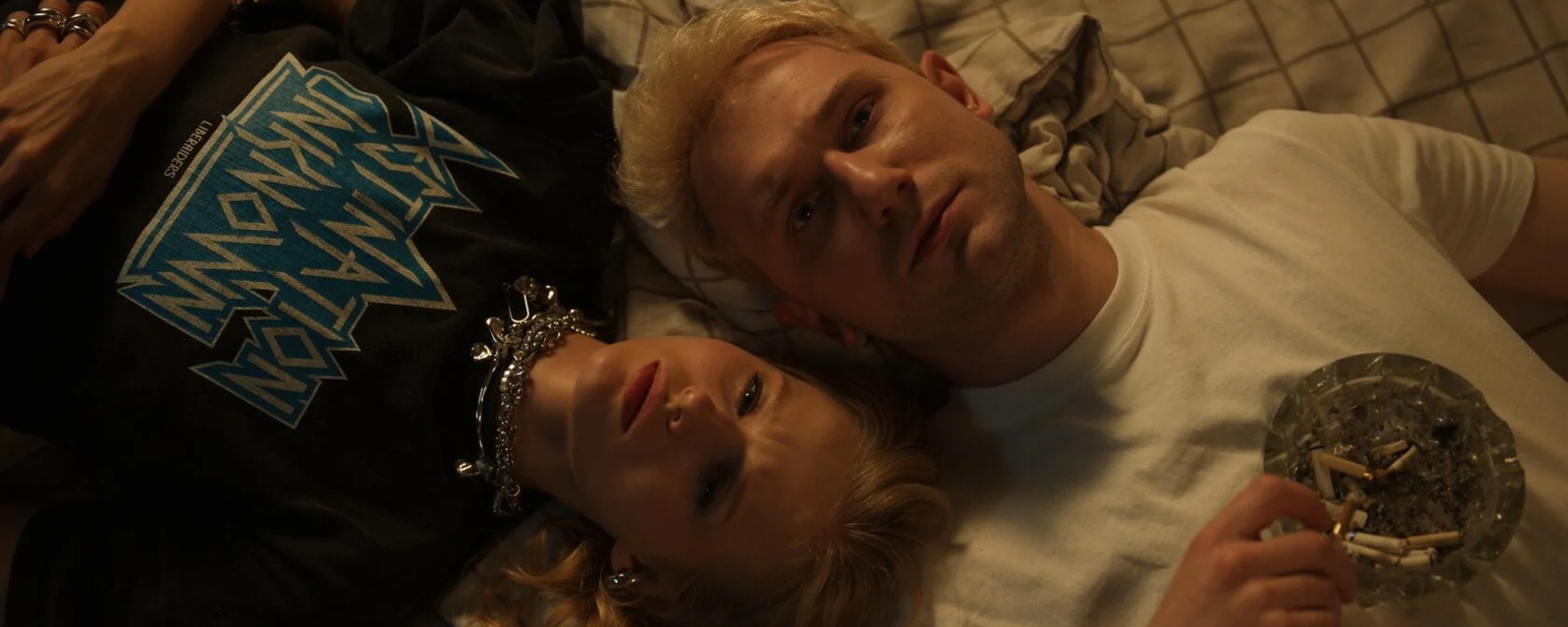 Ожидаемы кинопремьеры февраля. ZHARApro журнал о талантах, стиле и культуре современной России