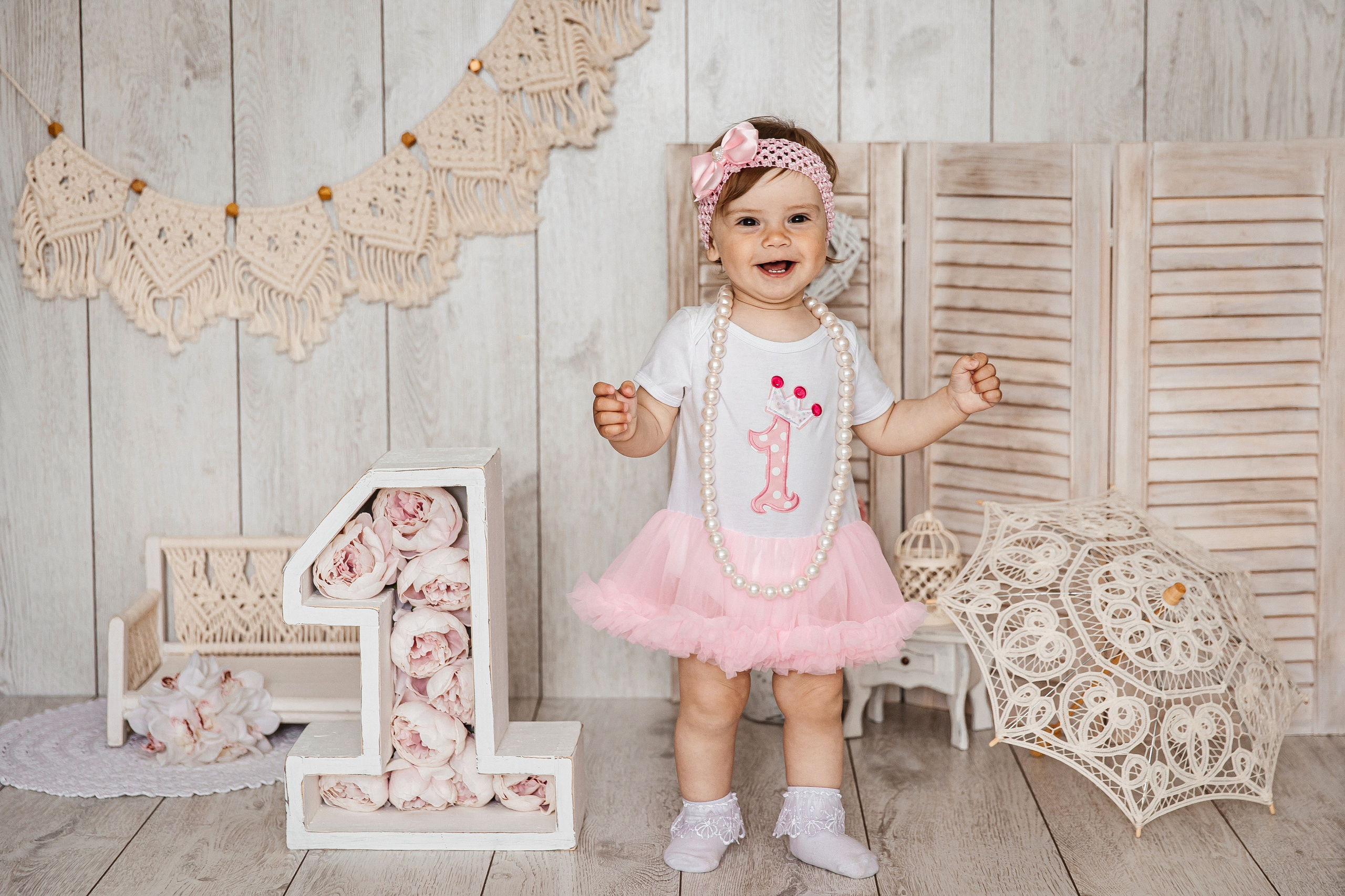 Софа. Детский фотограф, выпускные альбомы в Нижнем Новгороде Бодягина Мария