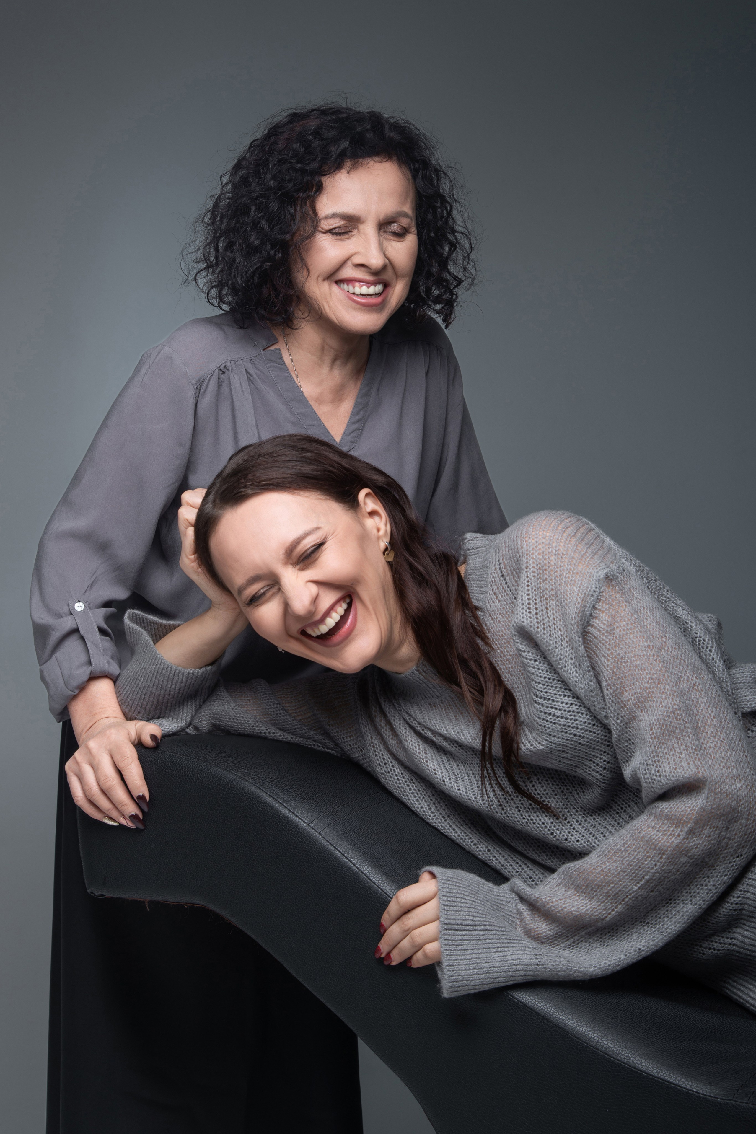 Семейная фотосессия в Омске. Свадебный и портретный фотограф в Омске Матвей Краузе