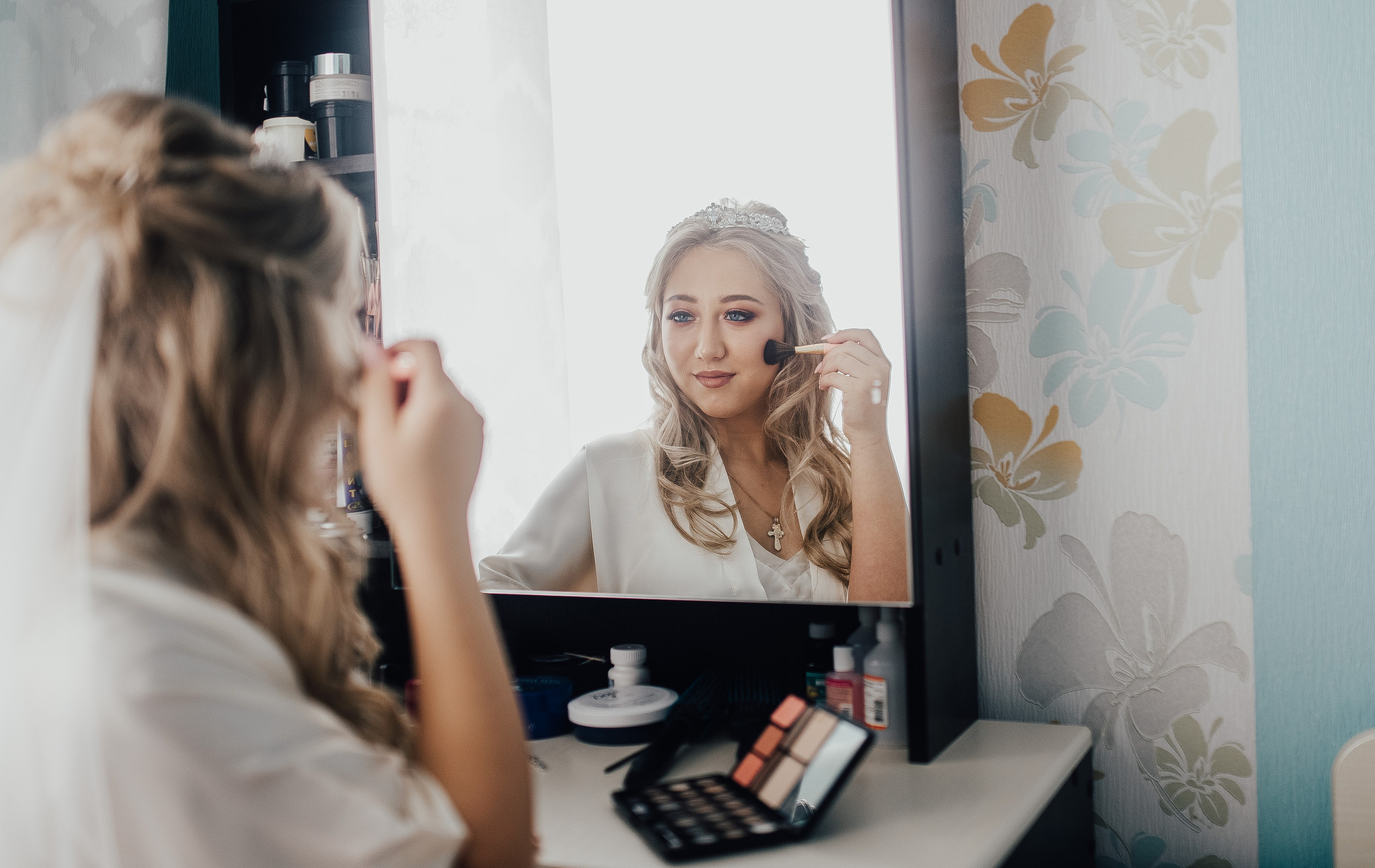 Константин и Александра. Свадебный и семейный фотограф Екатерина Бубнова