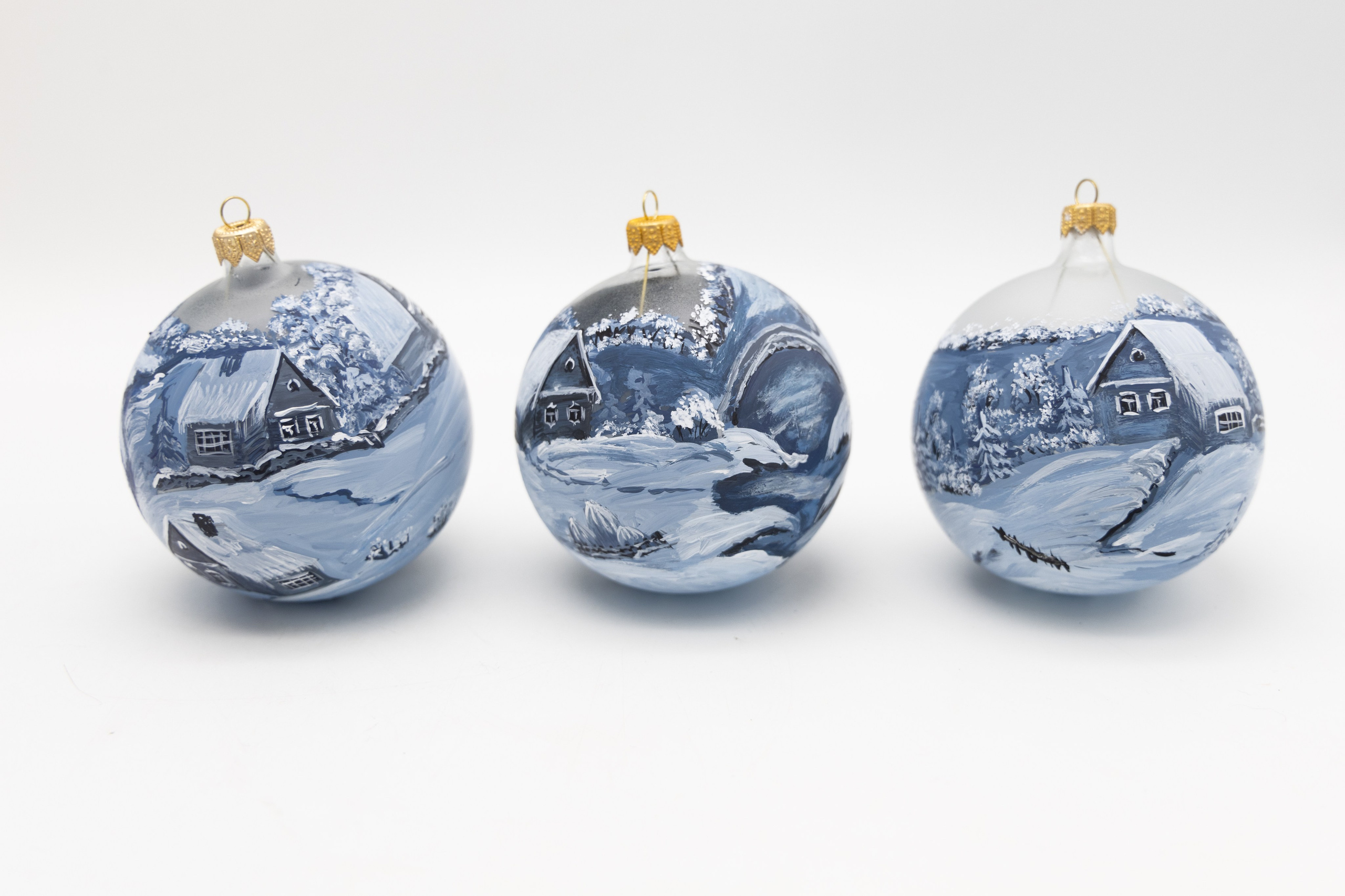 Маркетплейсы. Фотограф Саратов-Энгельс Ида Упс (Виктория)