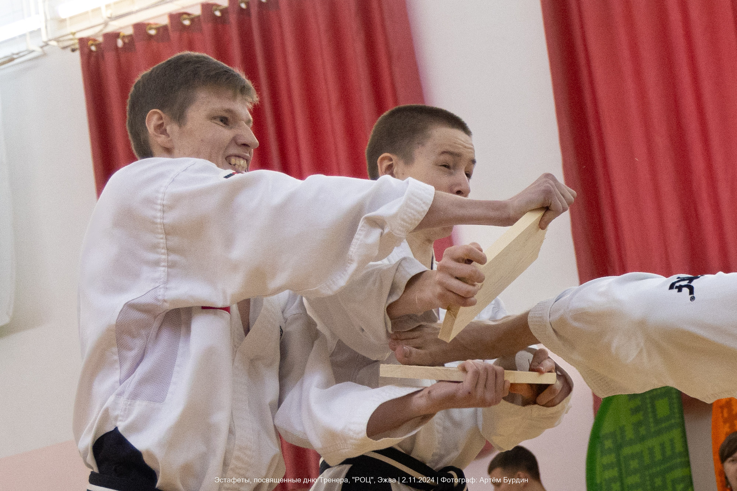 Спортивные мероприятия. Фотограф в Эжве. Сыктывкар