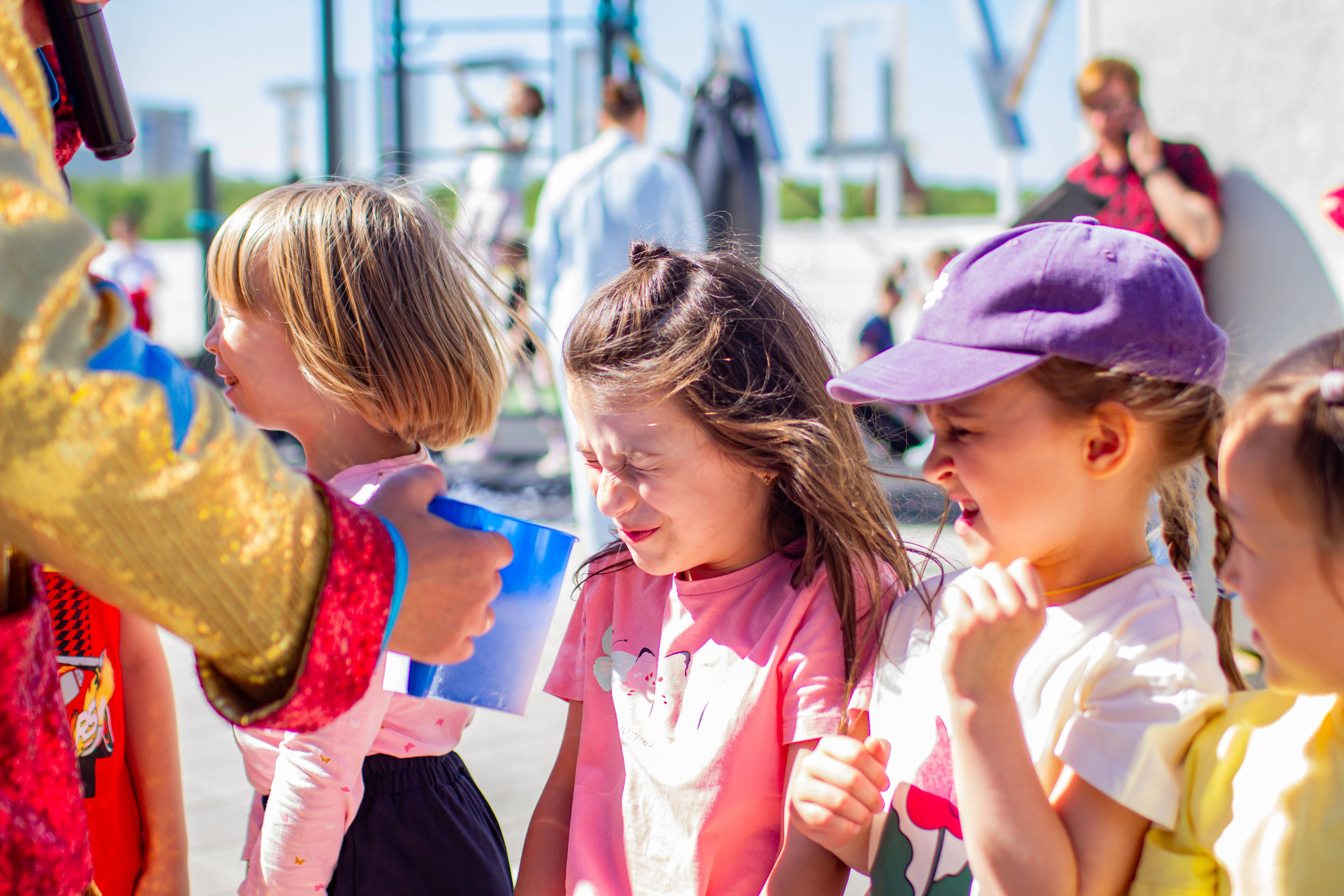 Budapesht. Фотограф Анастасия Абрамова