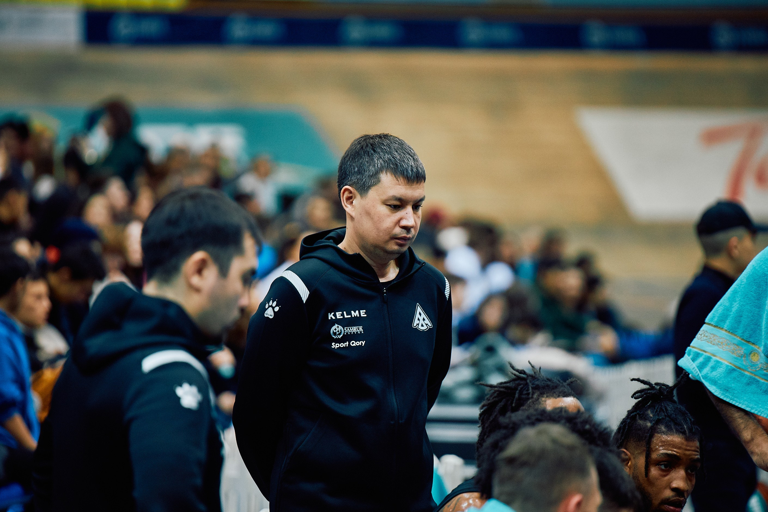 цска, цска москва, пбк цска, фотограф астана, услуги фотографа, профессиональный фотограф, репортажная съемка, зал бокса, бокс, астана, фотограф астана, услуги фотографа, профессиональный фотограф, репортажная съемка, портретная фотосъемка, баскетбол, астана, студийная фотосессия, фотосессия астана, детский фотограф, фотограф на день рождения, фотограф астана, услуги фотографа, профессиональный фотограф, репортажная съемка, портретная фотосъемка, баскетбол, астана, студийная фотосессия, фотосессия астана, детский фотограф, фотограф на день рождения, фотограф на праздник, выездная фотостудия, фотограф алматы, фотоуслуги, лучший фотограф Астаны, Астана, Алматы, футбол, бокс, бокс Казахстан, организация мероприятий, ивент услуги, фотограф, matchday.kz, chingizqagan, фотограф на праздник, выездная фотостудия, фотограф алматы, арбафест, matchday.kz, chingizqagan, слово пацана, фильм дастур, фильм Дәстүр, Дәстүр, national geographic, Discovery,  2024, кинопарк, фото видео астана, видеограф, мобилограф, графика, дизайн астана, ивент астана, землетрясение алматы, алматы