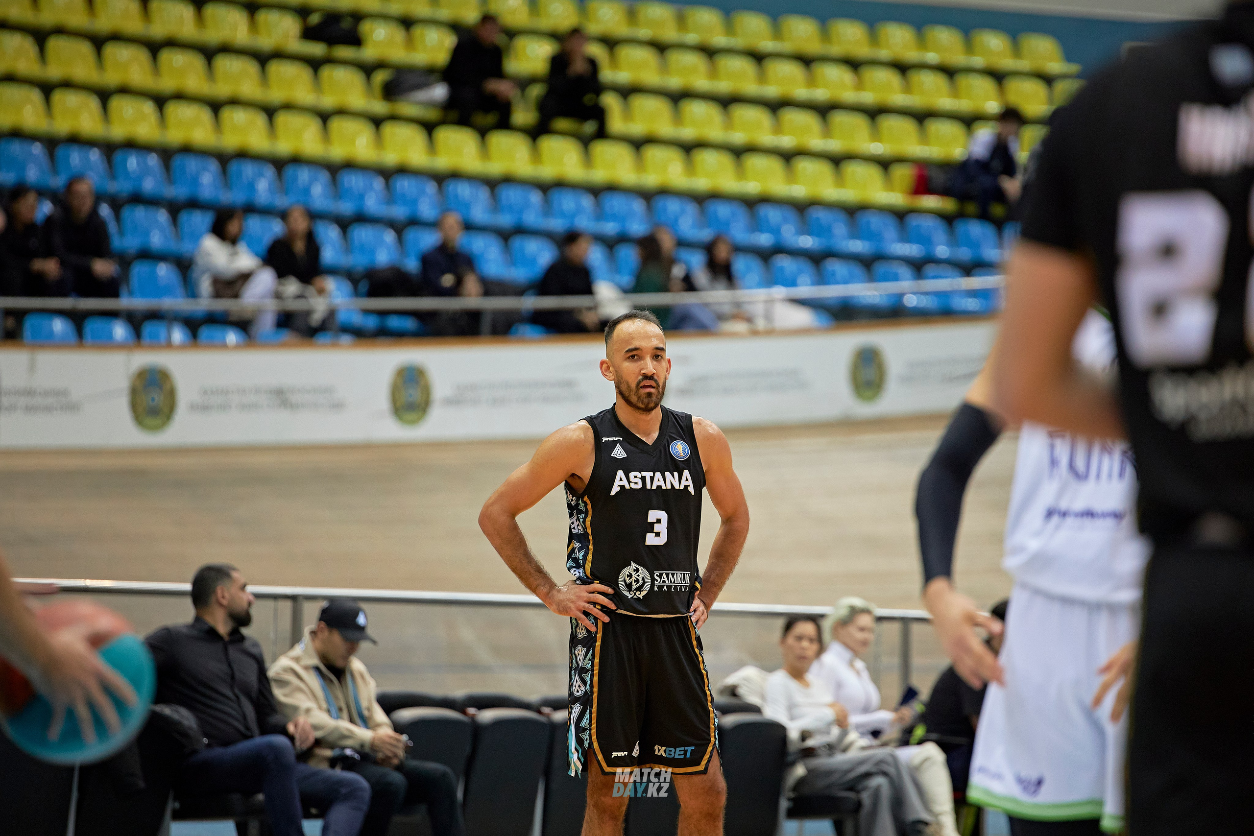 фотограф астана, услуги фотографа, профессиональный фотограф, репортажная съемка, зал бокса, бокс, астана, фотограф астана, услуги фотографа, профессиональный фотограф, репортажная съемка, портретная фотосъемка, баскетбол, астана, студийная фотосессия, фотосессия астана, детский фотограф, фотограф на день рождения, фотограф астана, услуги фотографа, профессиональный фотограф, репортажная съемка, портретная фотосъемка, баскетбол, астана, студийная фотосессия, фотосессия астана, детский фотограф, фотограф на день рождения, фотограф на праздник, выездная фотостудия, фотограф алматы, фотоуслуги, лучший фотограф Астаны, Астана, Алматы, футбол, бокс, бокс Казахстан, организация мероприятий, ивент услуги, фотограф, matchday.kz, chingizqagan, фотограф на праздник, выездная фотостудия, фотограф алматы, арбафест, matchday.kz, chingizqagan, слово пацана