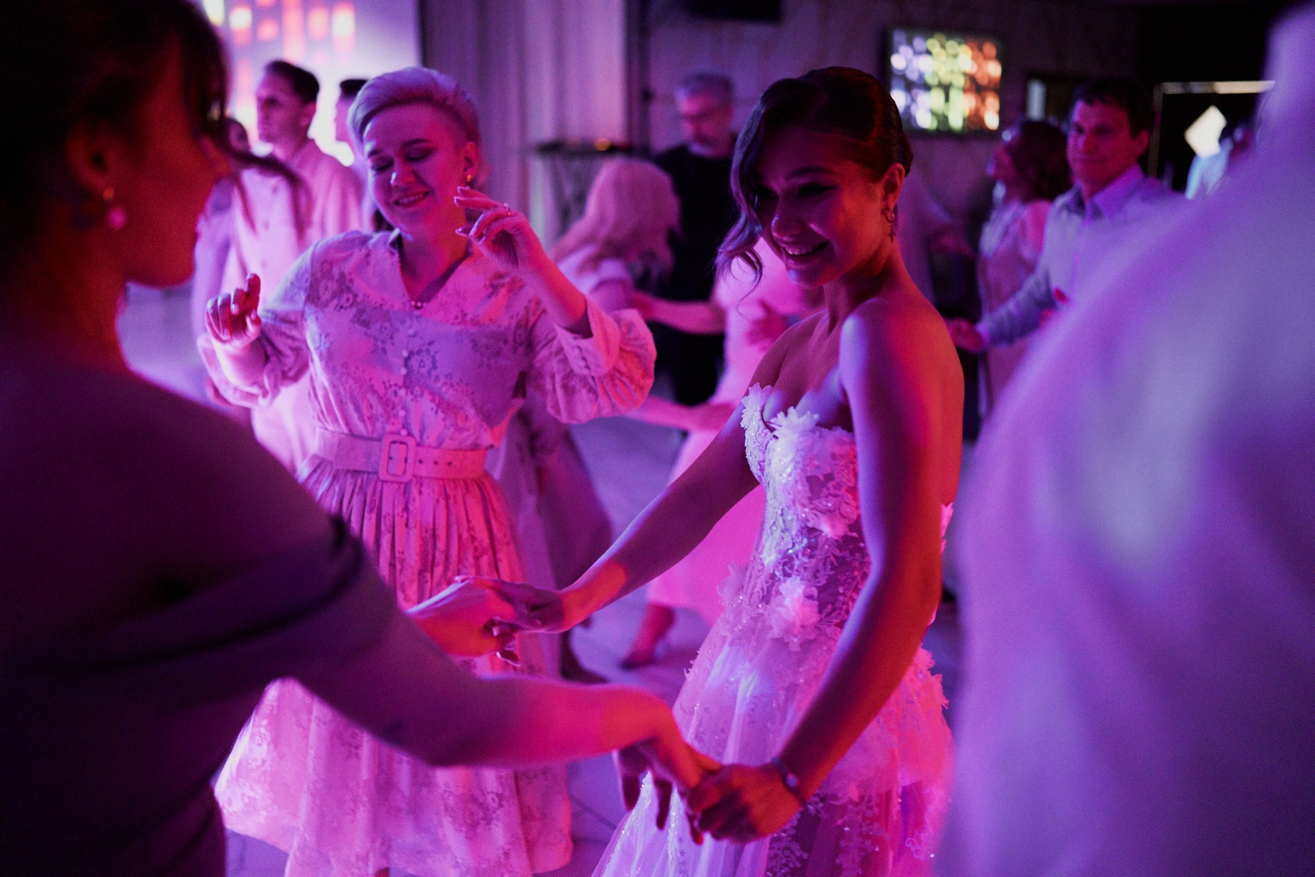 Жанна и Иван | 2025. Матвей Яворский — фотограф в Челябинске