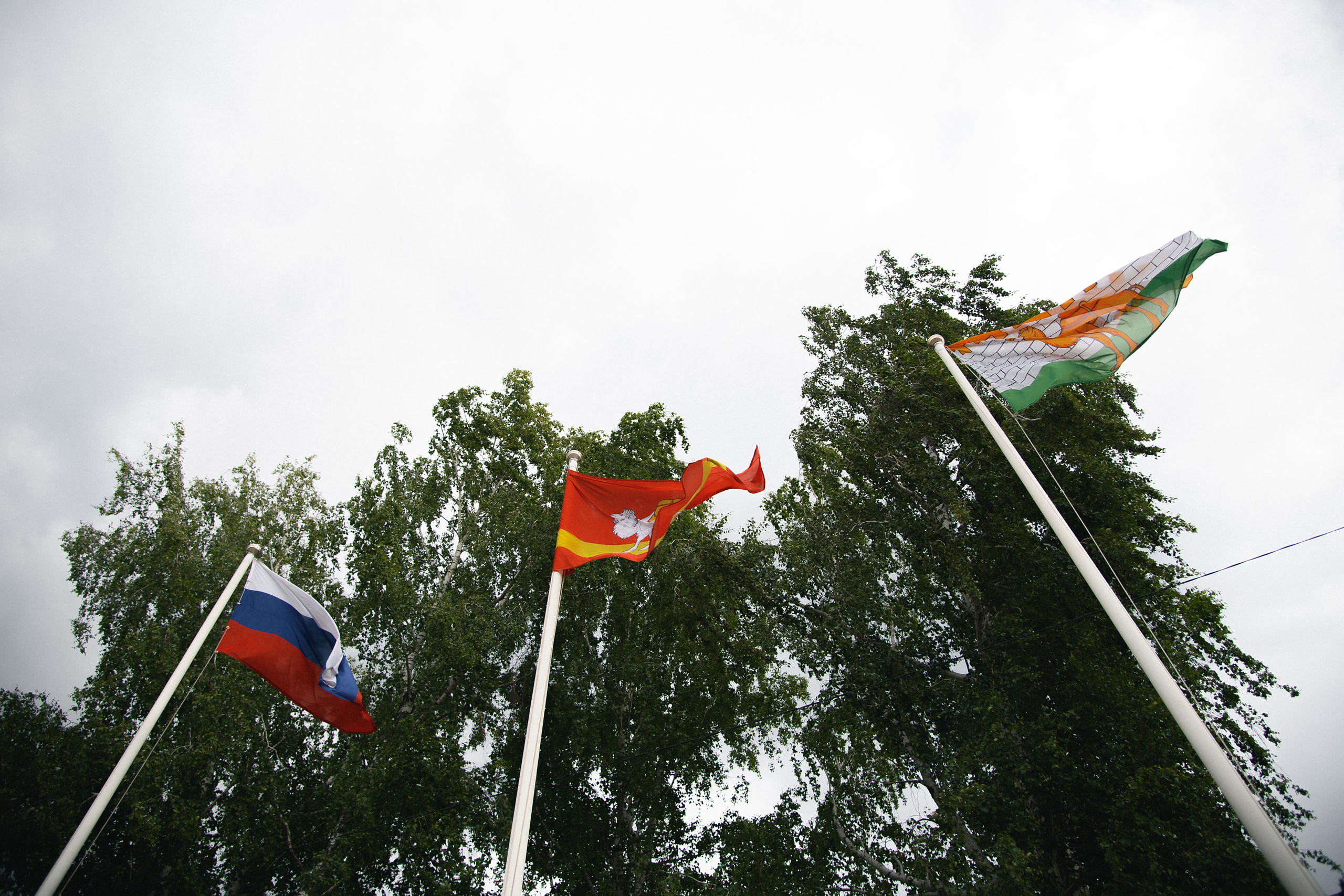 Выпуск офицеров боевого управления ЧВВАКУШ. Свадебный фотограф Екатеринбург/Челябинск — Любовь Волохова