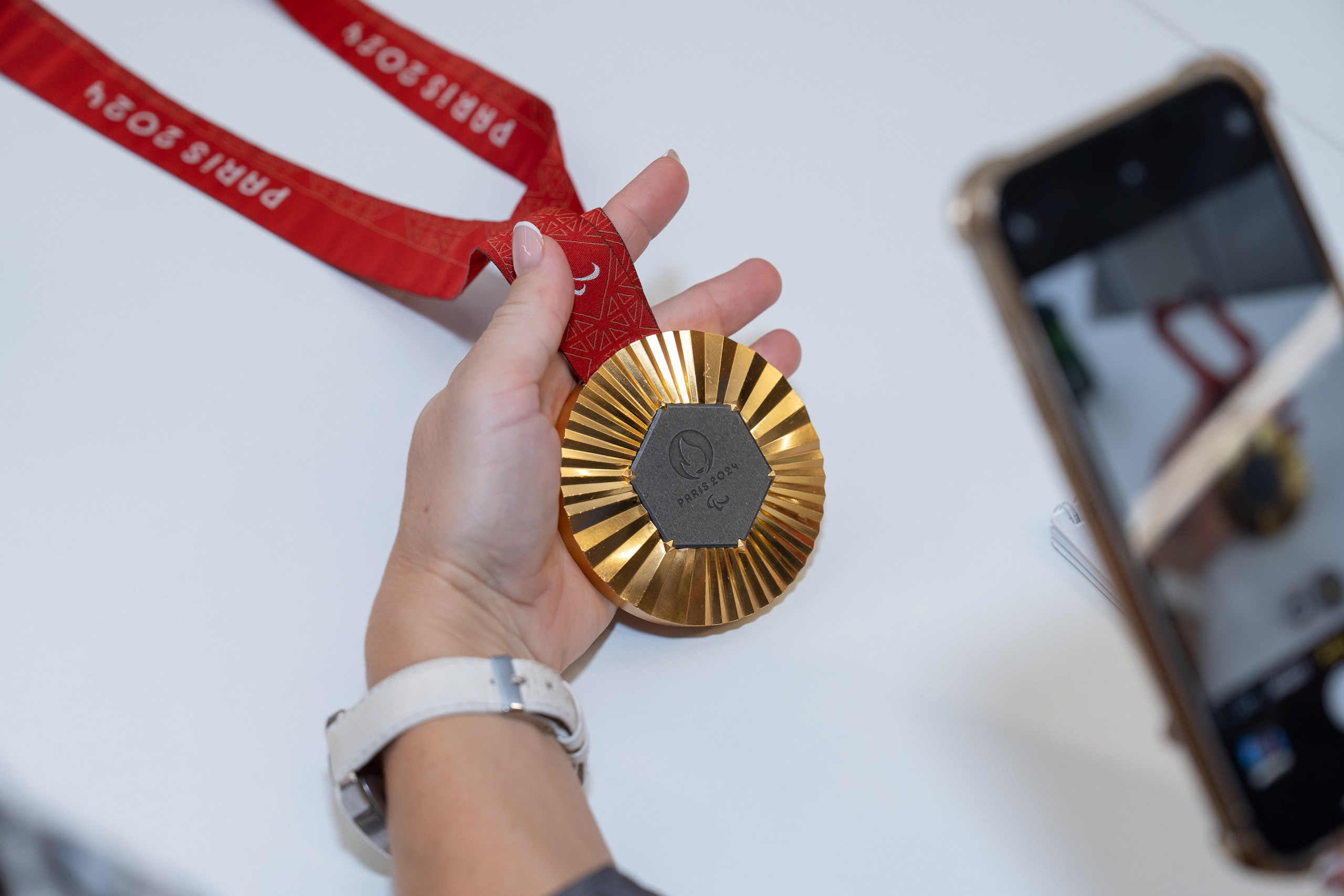 КУПНО. Sunnyman