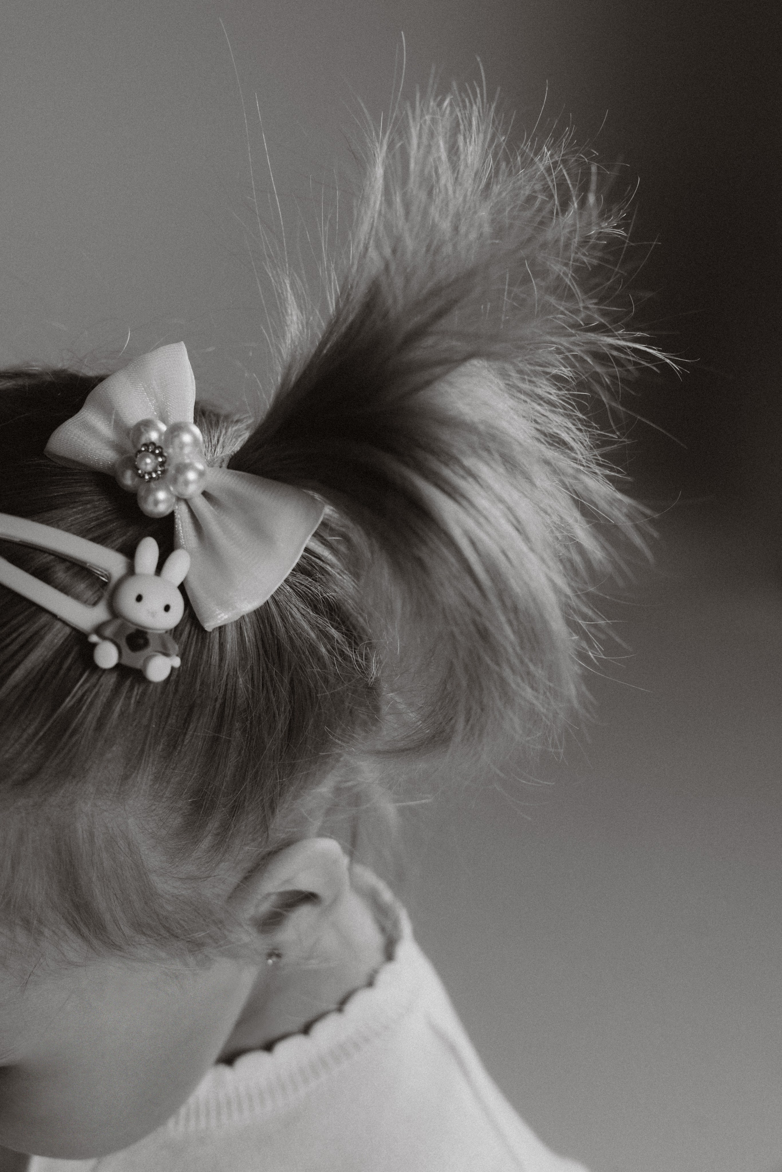 Анастасия и Аделина. Фотограф Мария Миллс | Минск