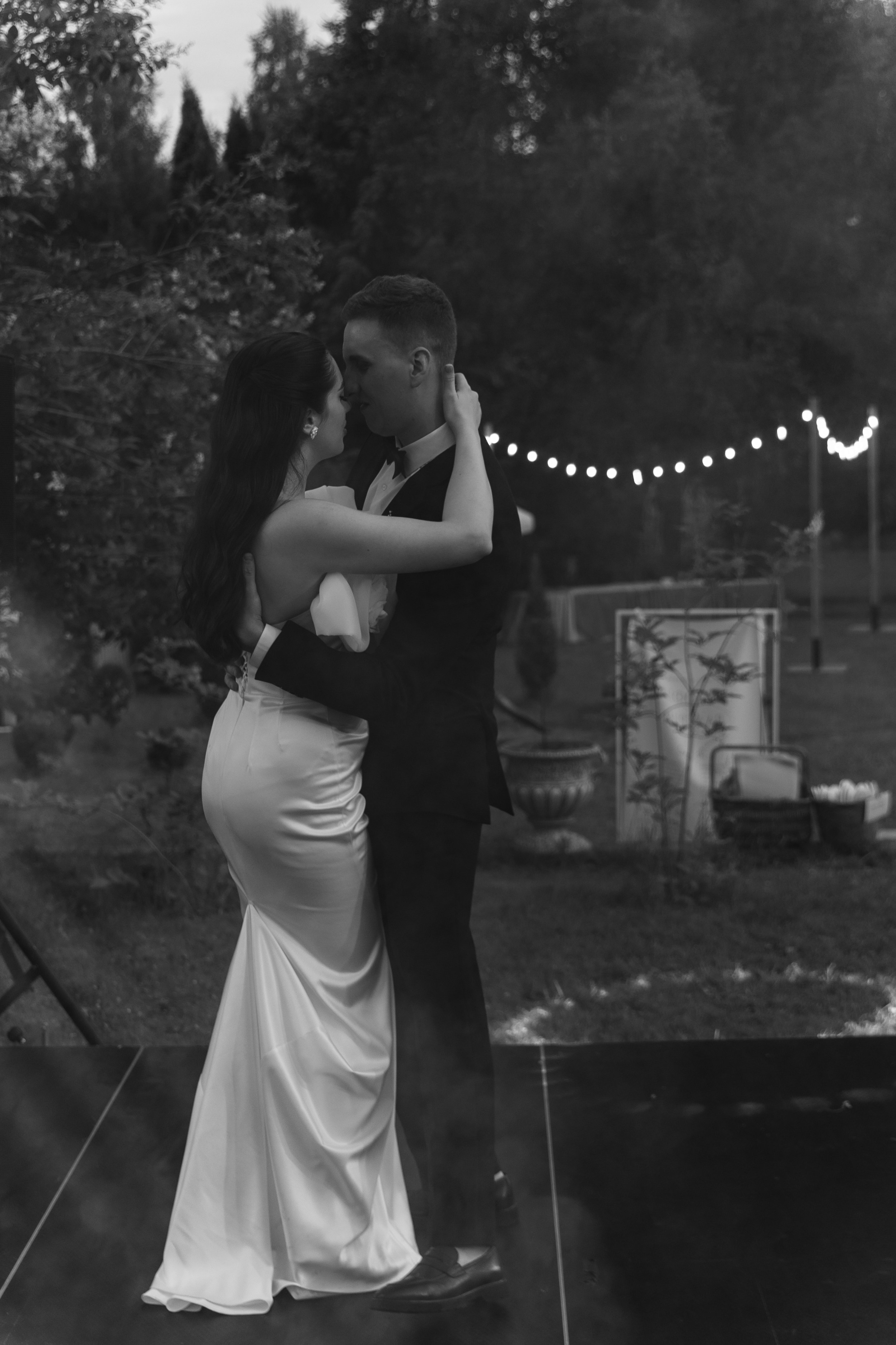 Свадьба в Ярославле — серия усадьба Орешки, выездная регистрация, свадьба на природе | Портфолио. Свадебный фотограф в Москве, Ярославле Виталий Квант