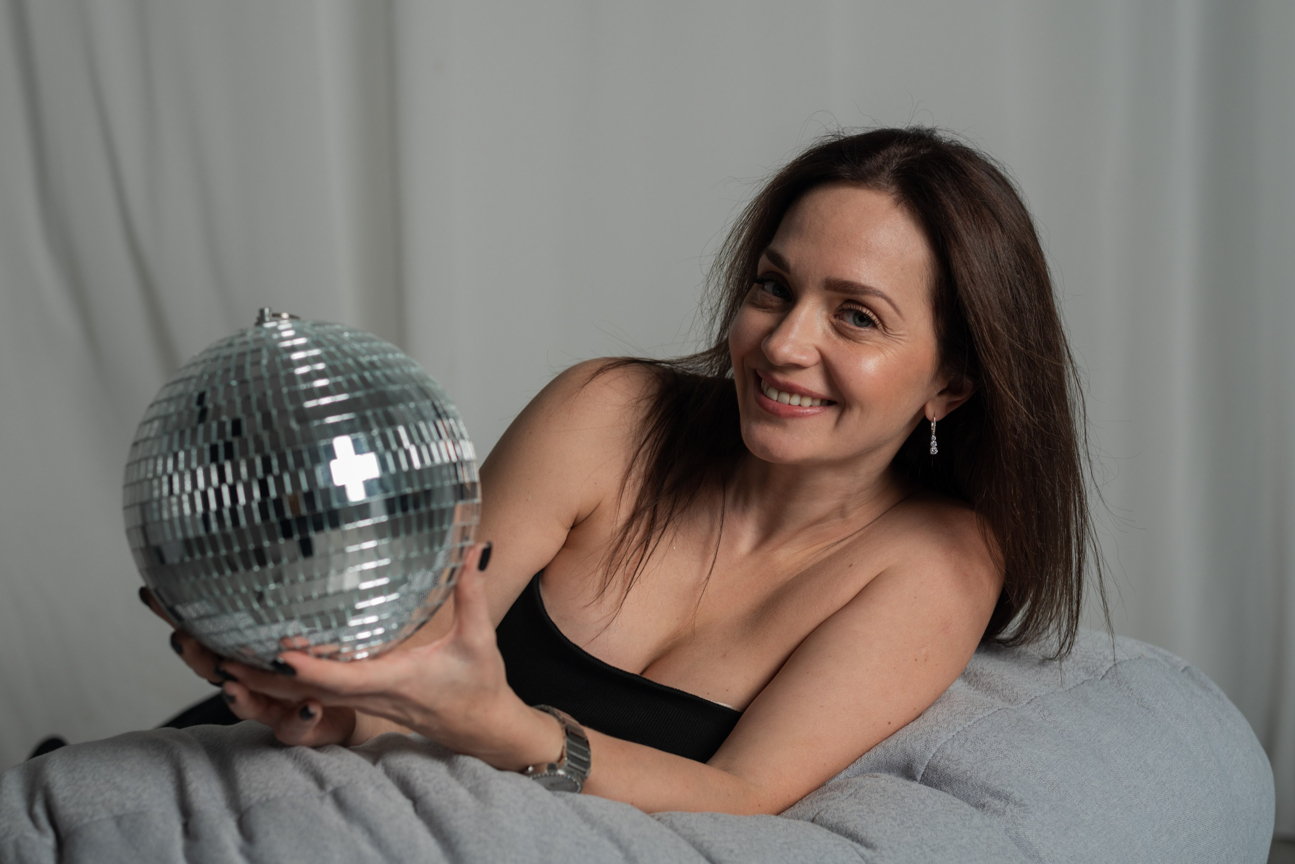 Фотограф волгоград. Фотограф Алеся Груздо Волгоград