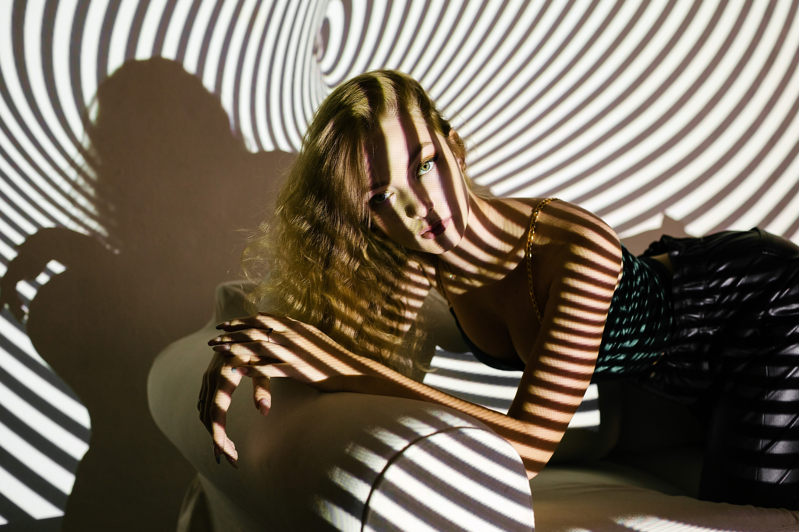 Фотограф Бодров Александр Нижний Новгород