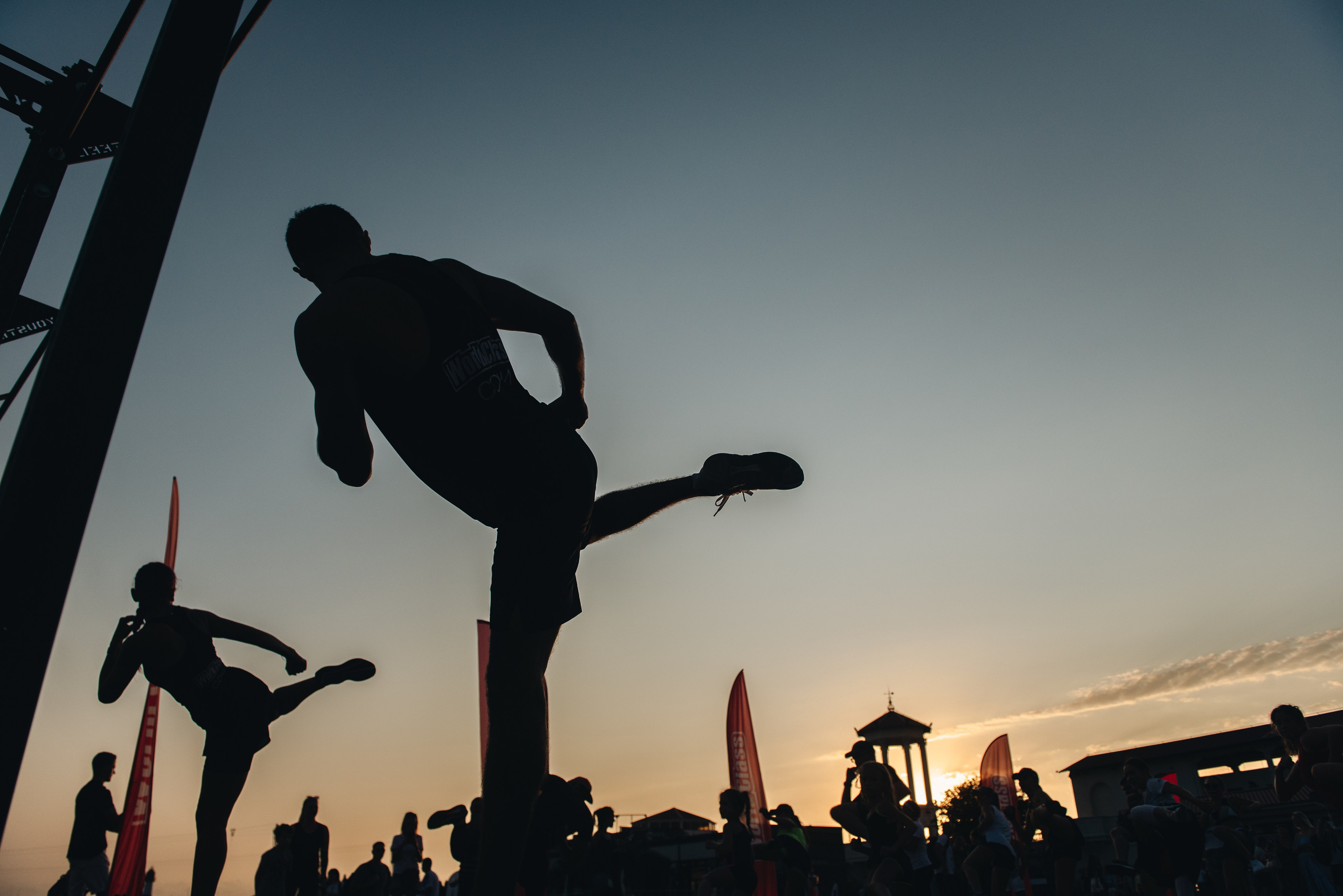 СПОРТ. Фотограф Сочи Александр Лашкул