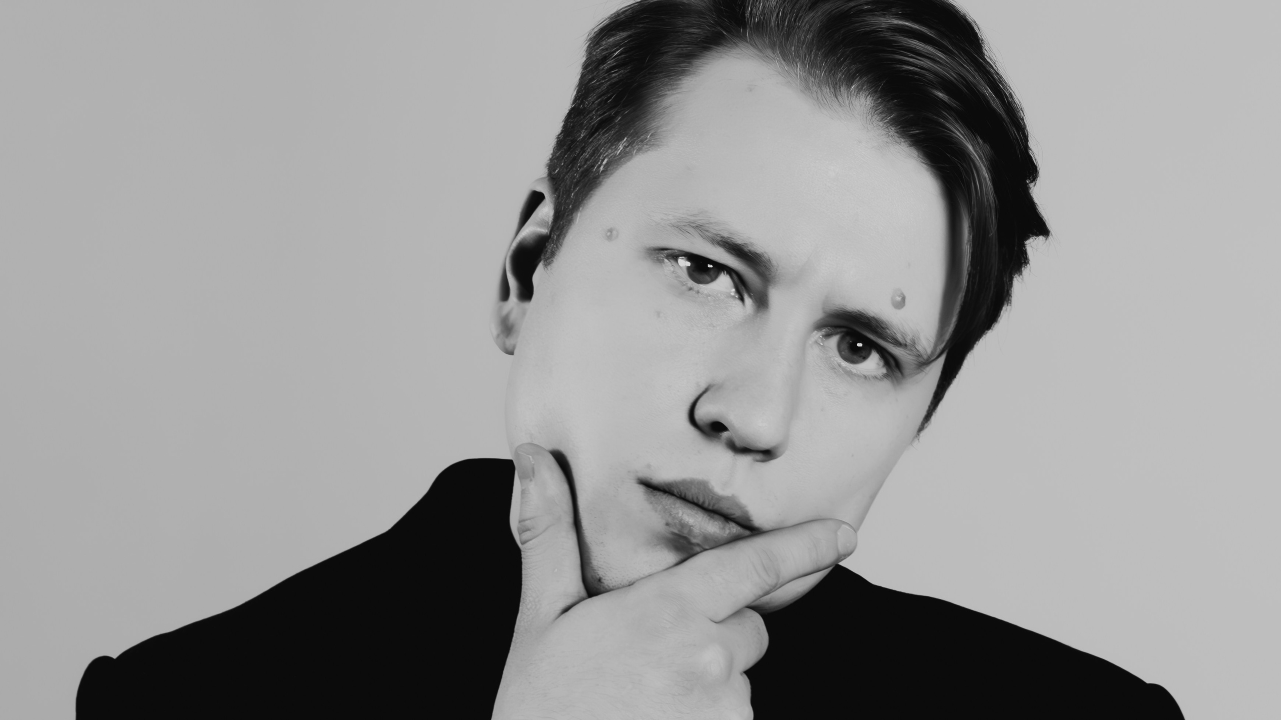 4 СТЕНЫ Рок-группа, в объективе Alexander Veselkov. ALEXANDER VESELKOV — ФОТОГРАФ | NFT ARTIST | РЕЖИССЕР I VISUAL ARTIST